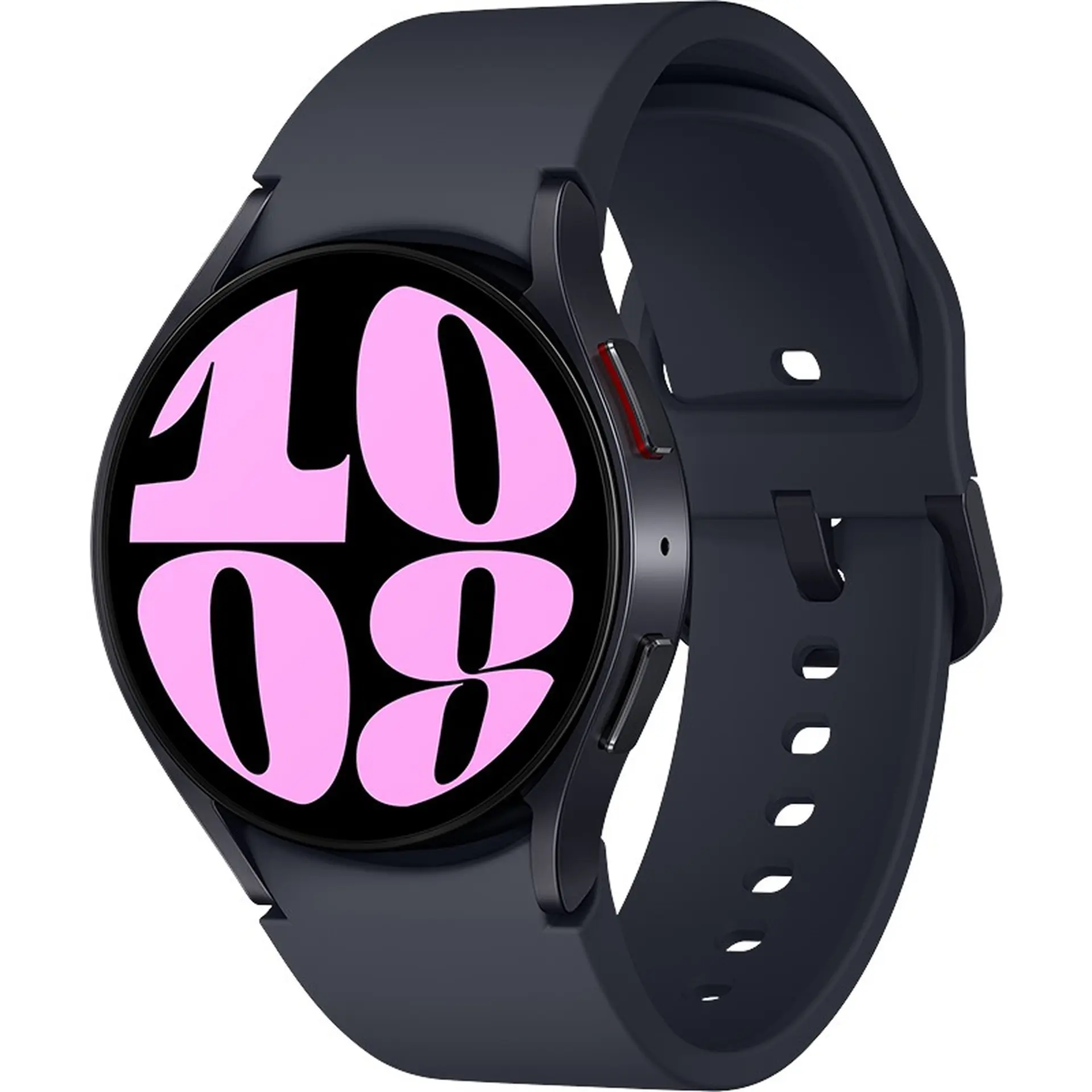 Samsung Galaxy Watch6 BT 40mm
