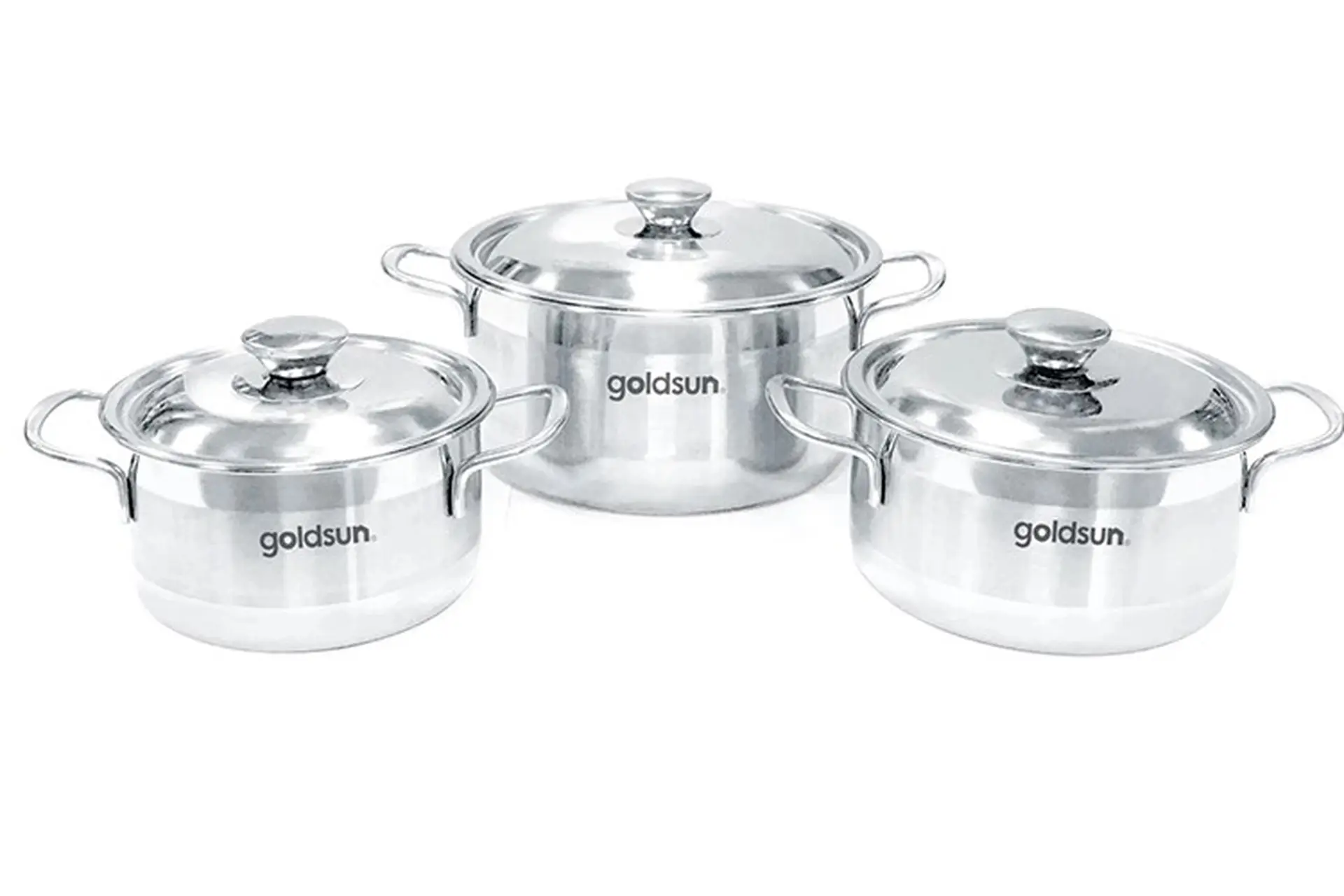 Nồi inox có nấu được bếp từ không? Cần chú ý gì khi sử dụng?