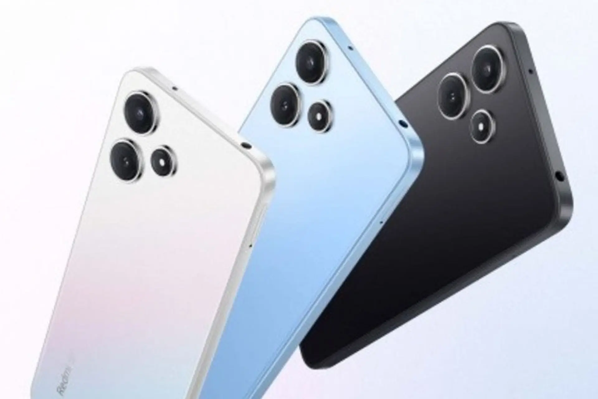 Xiaomi có thể sớm ra mắt Redmi 12 5G với giá phải chăng