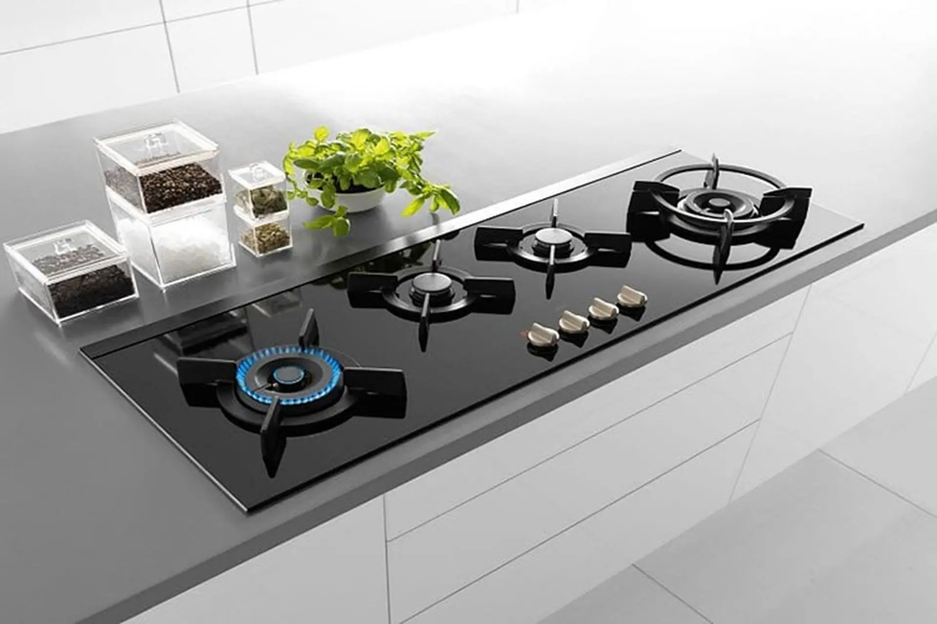 Nồi nấu bếp ga loại nào tốt? Top 5 sản phẩm được ưa chuộng nhất