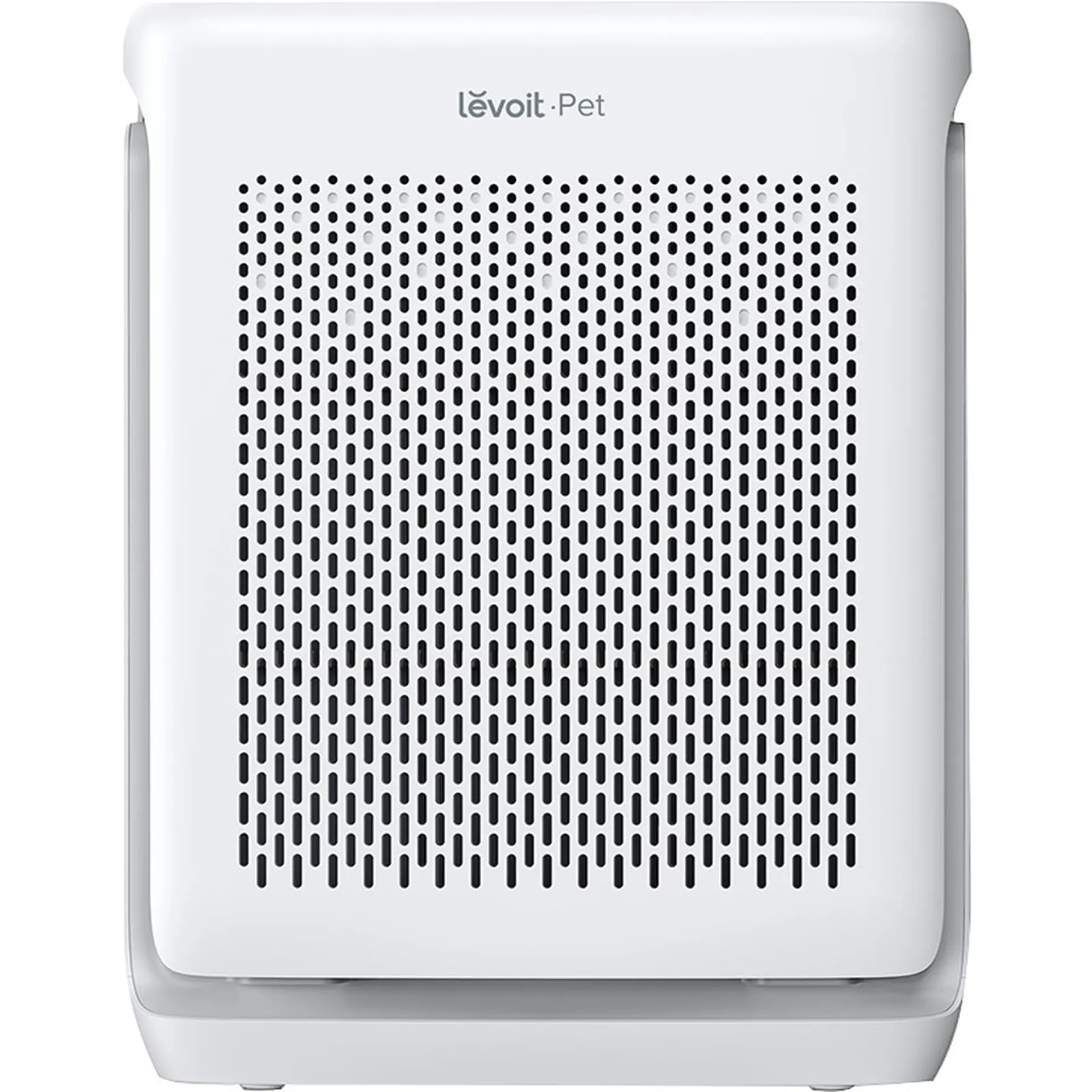 Máy lọc không khí chống dị ứng thú cưng Levoit Vita 200S 26W