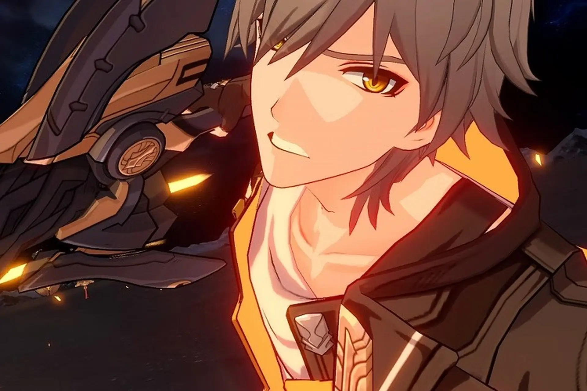 Cách chơi Nhà Khai Phá Hỏa - Khiên dành cho hệ F2P