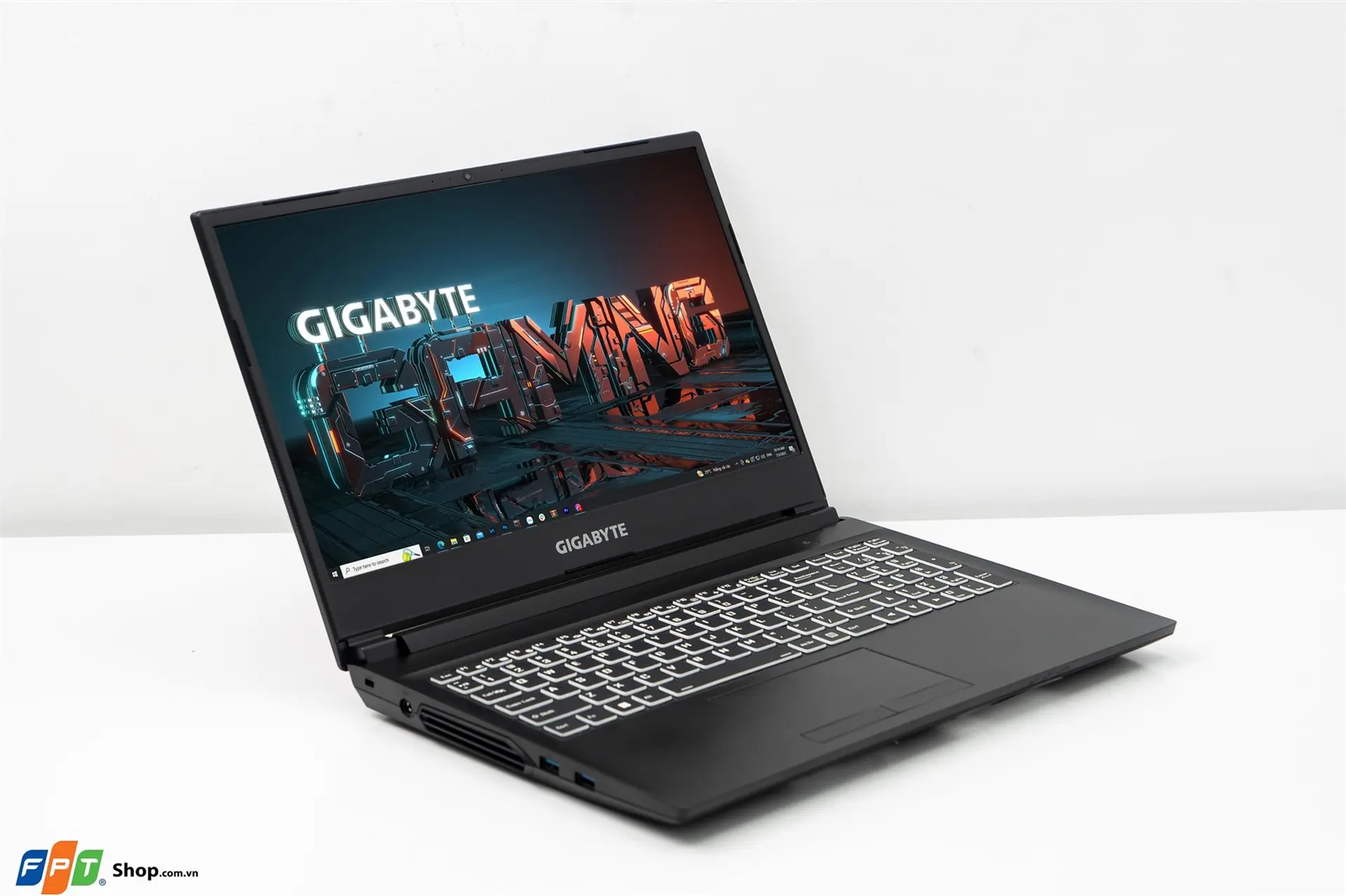 https://fptshop.com.vn/