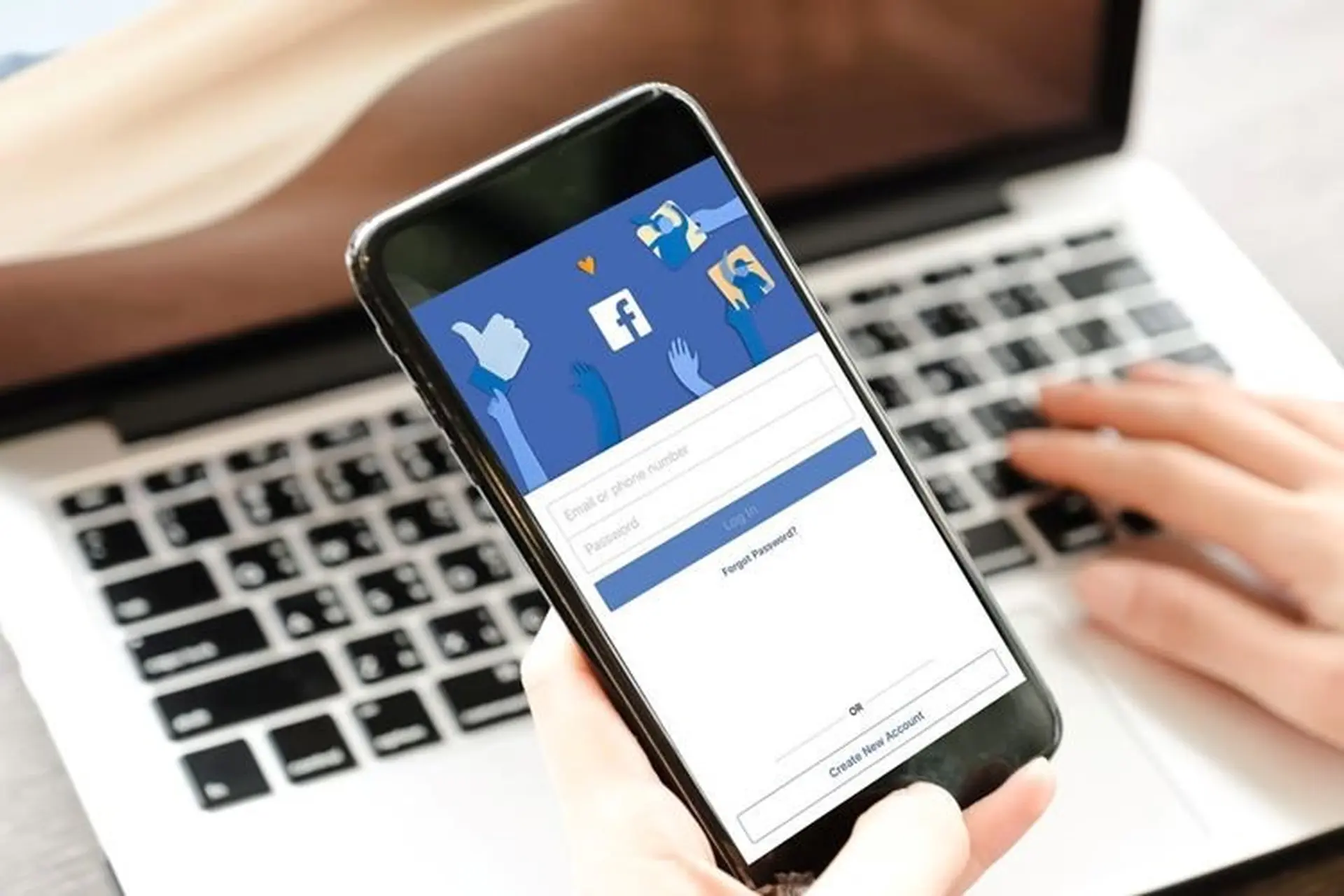 Hướng dẫn bạn cách chặn người khác chia sẻ Story của bạn trên Facebook không phải ai cũng biết