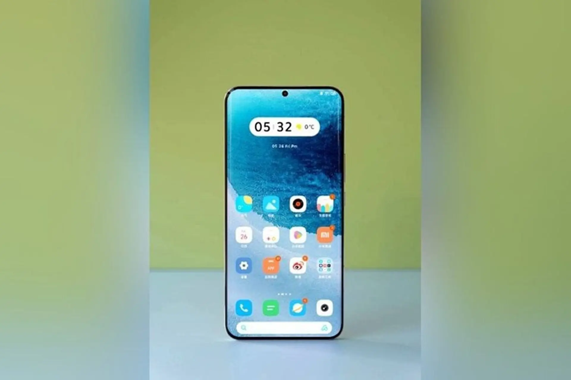 Xiaomi 14 và Xiaomi 14 Pro lộ thông tin pin, sạc nhanh trước khi ra mắt