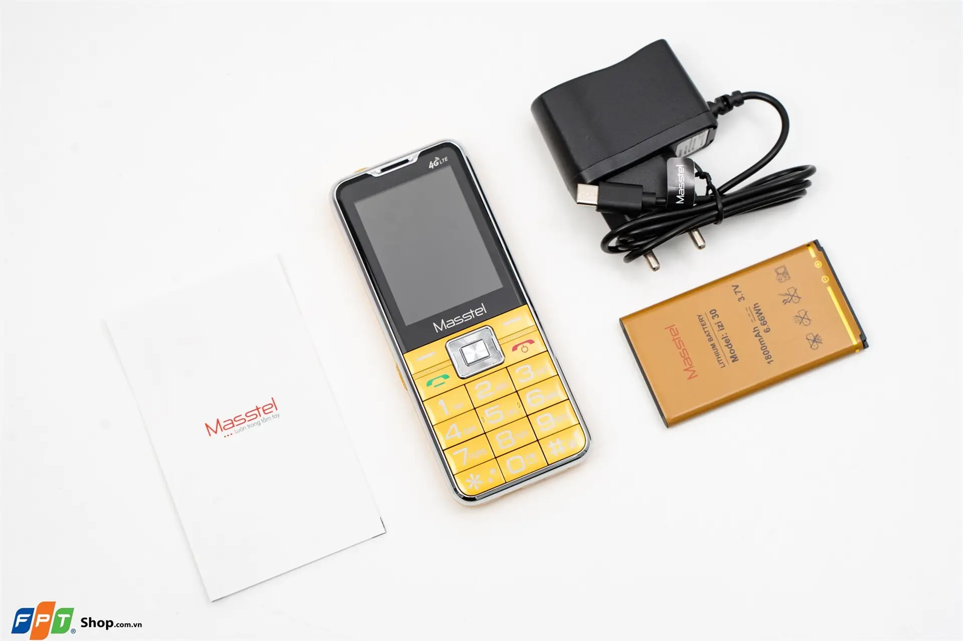 https://fptshop.com.vn/