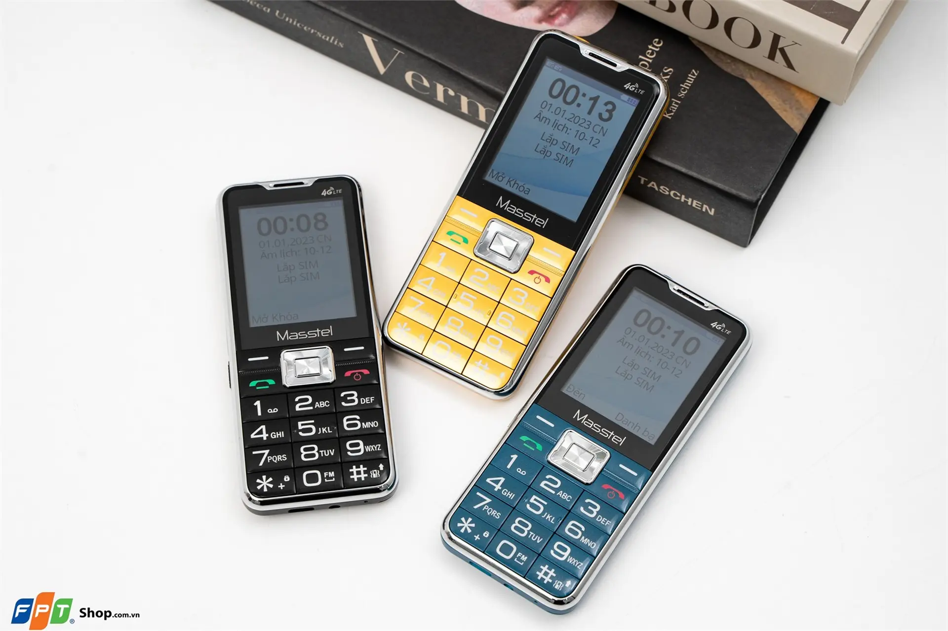 https://fptshop.com.vn/