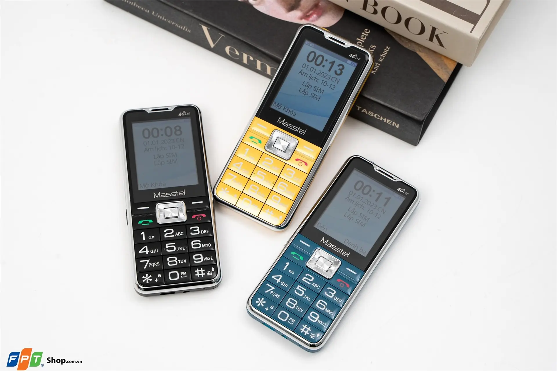 https://fptshop.com.vn/