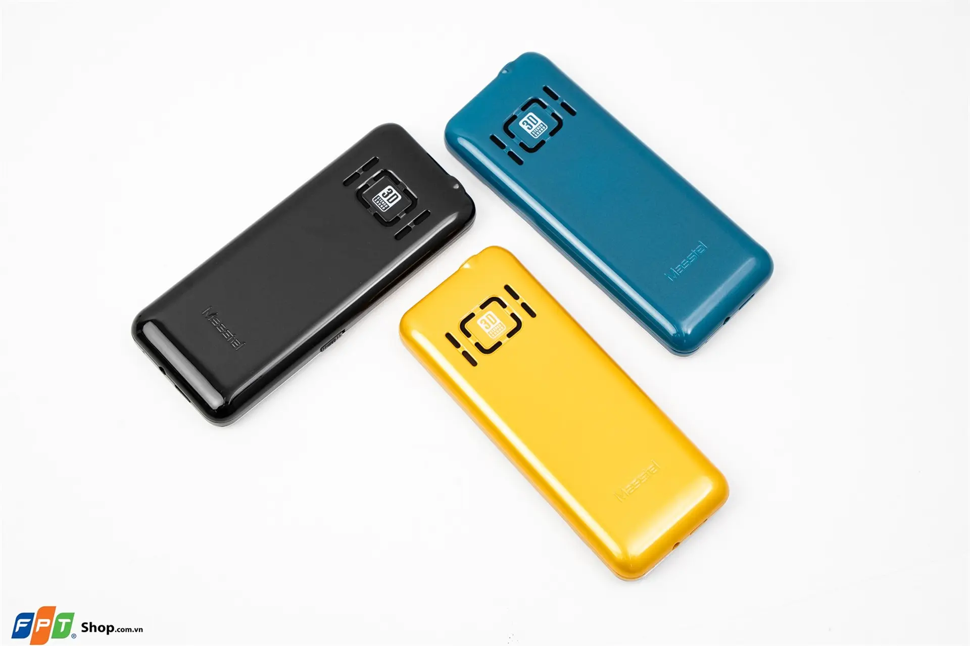 https://fptshop.com.vn/