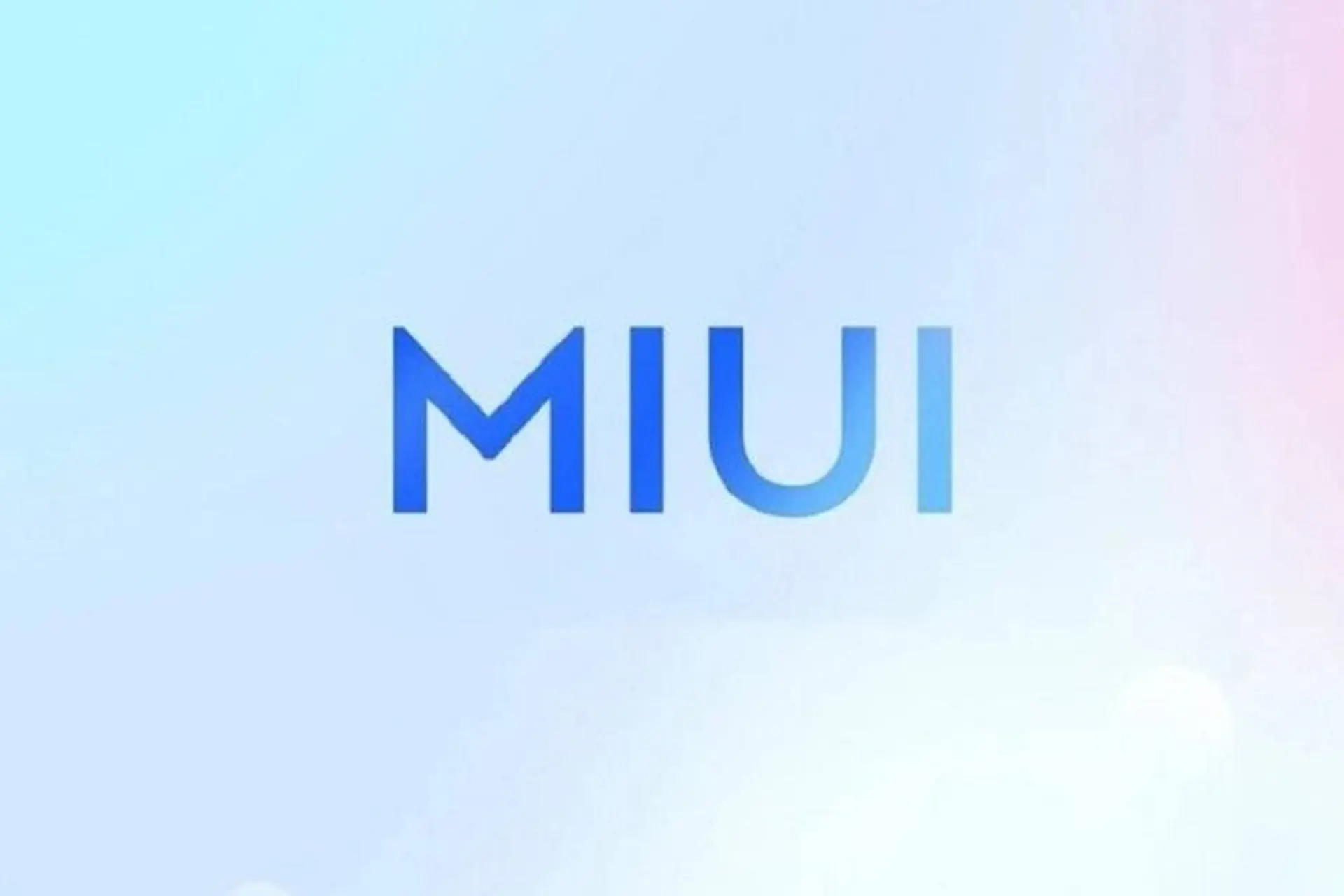 Xiaomi bắt đầu phát triển MIUI 15, sẽ sớm ra mắt?