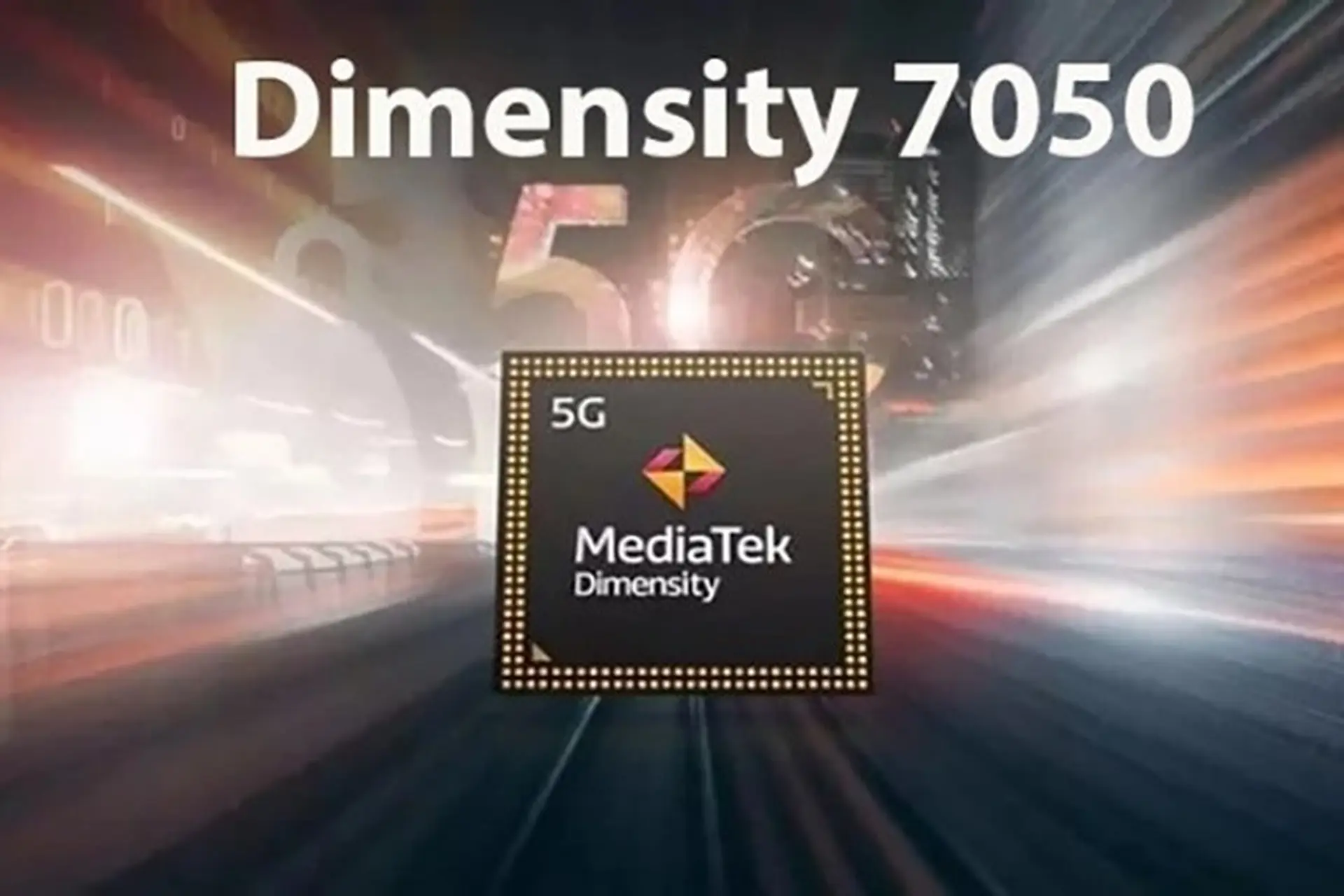 Tìm hiểu chip MediaTek Dimensity 7050: Thông số kỹ thuật, hiệu năng ra sao? Hỗ trợ thiết bị nào?