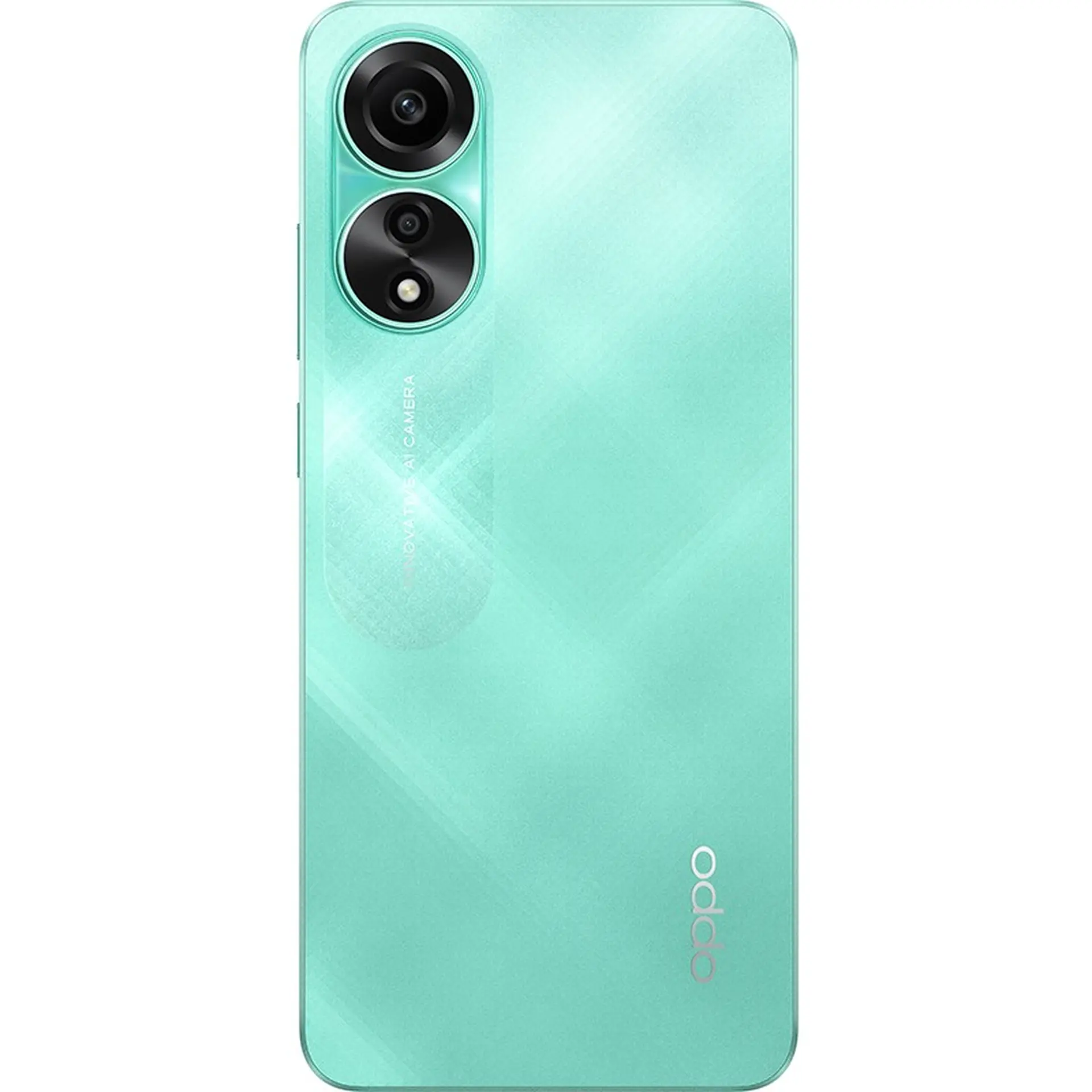 OPPO A78 8GB-256GB