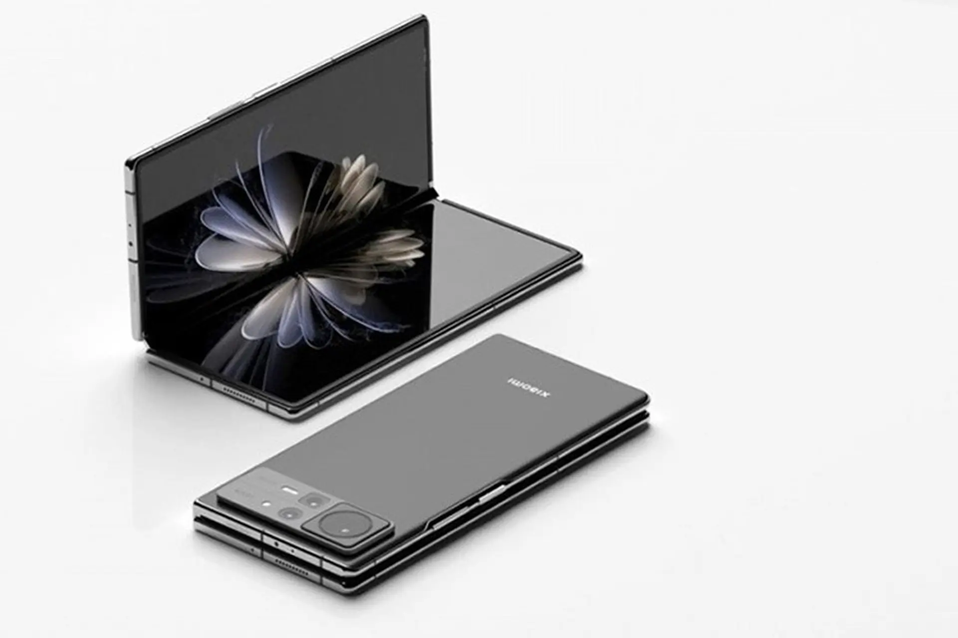 Xiaomi MIX Fold 3 được xác nhận sẽ ra mắt vào tháng 8/2023