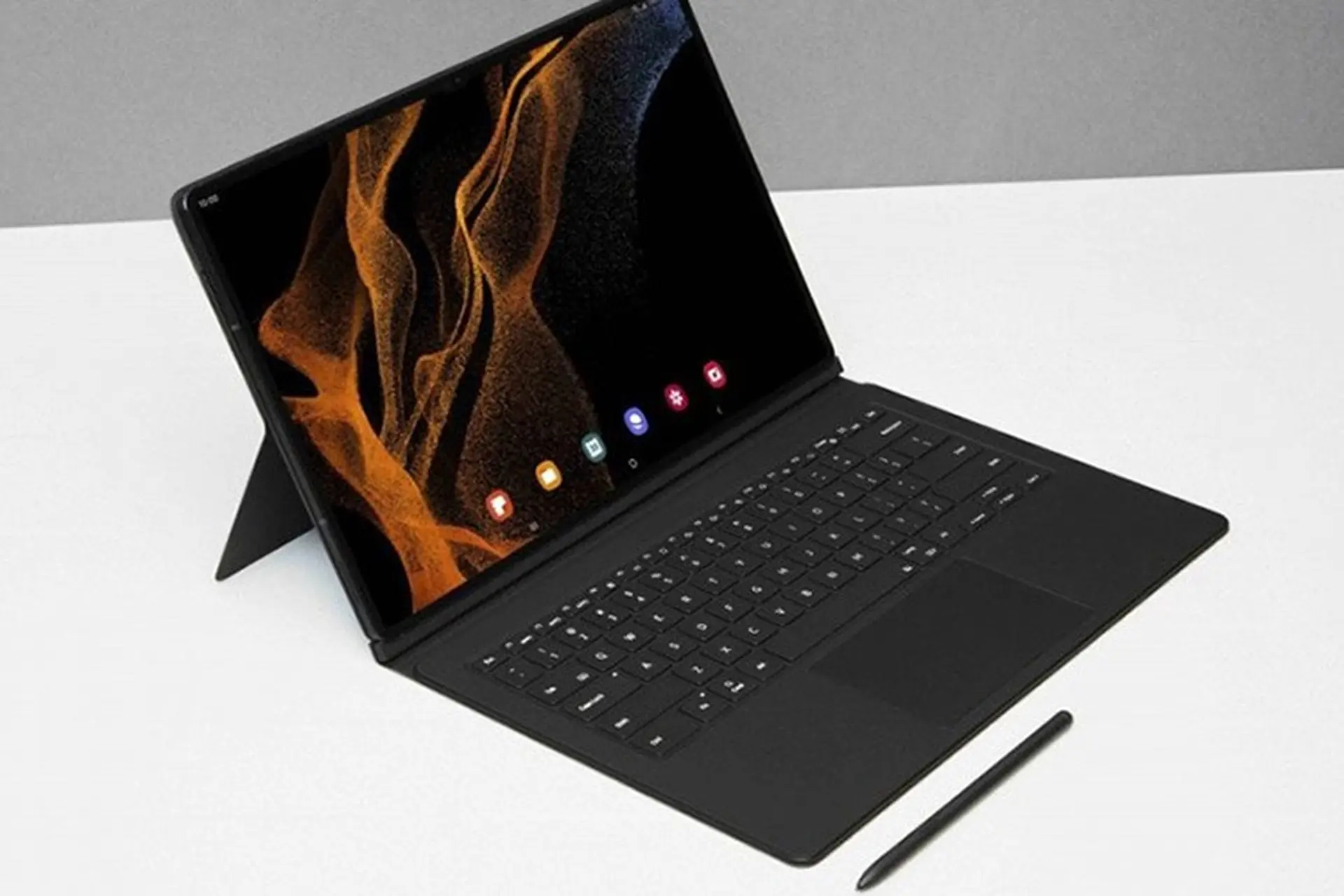 Samsung Galaxy Tab S9 series lộ thông số kỹ thuật chi tiết trước khi ra mắt