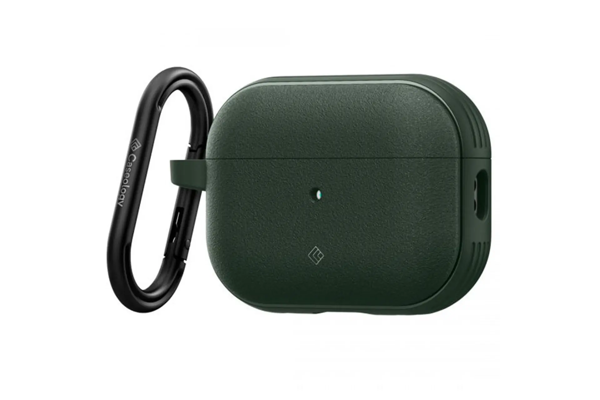 Ốp lưng AirPods Pro 2 Spigen