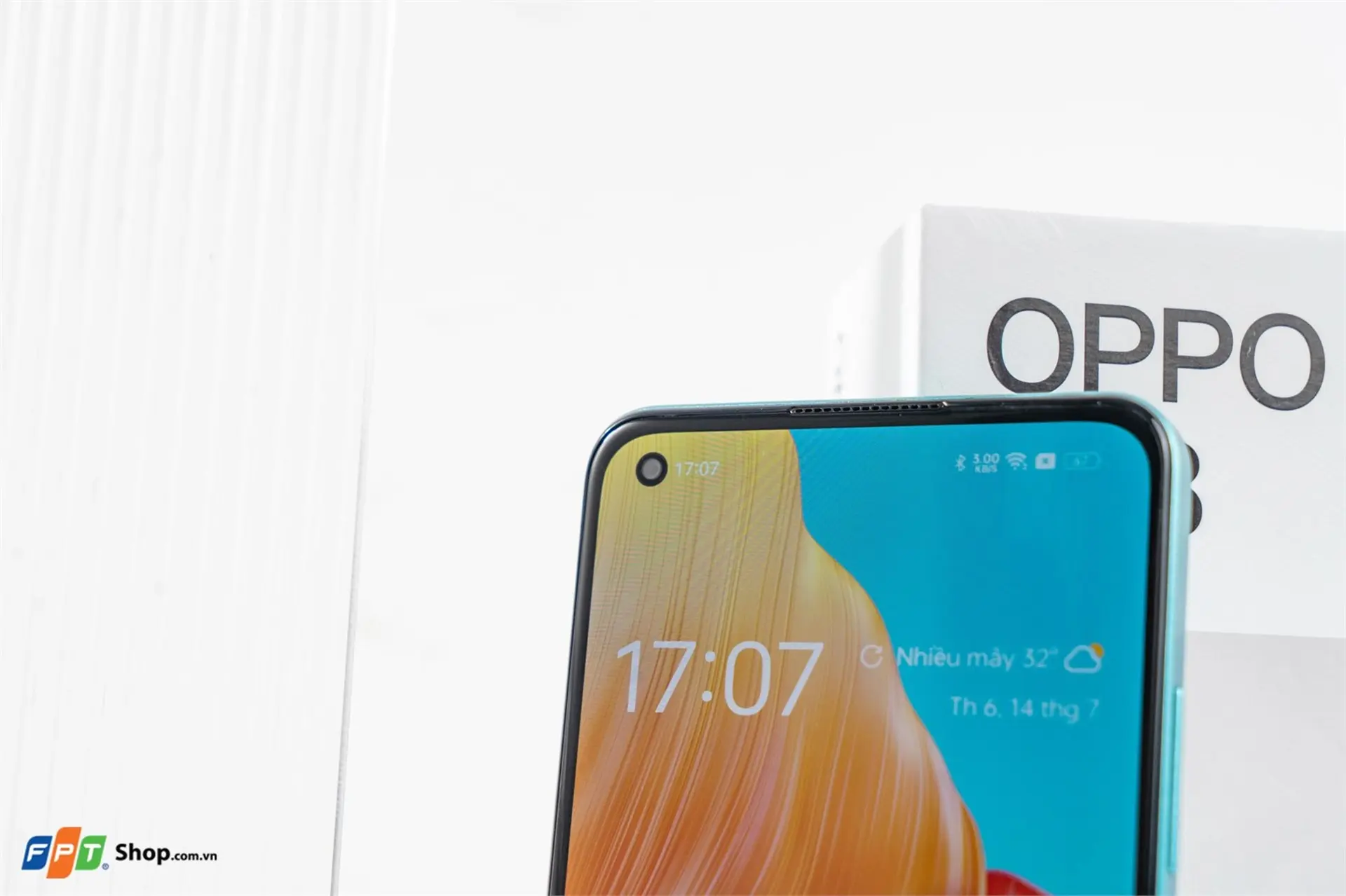 https://fptshop.com.vn/
