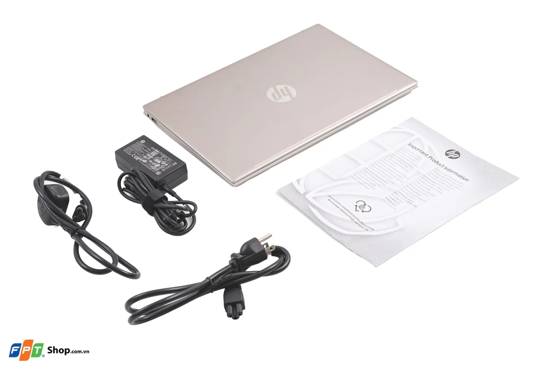 https://fptshop.com.vn/
