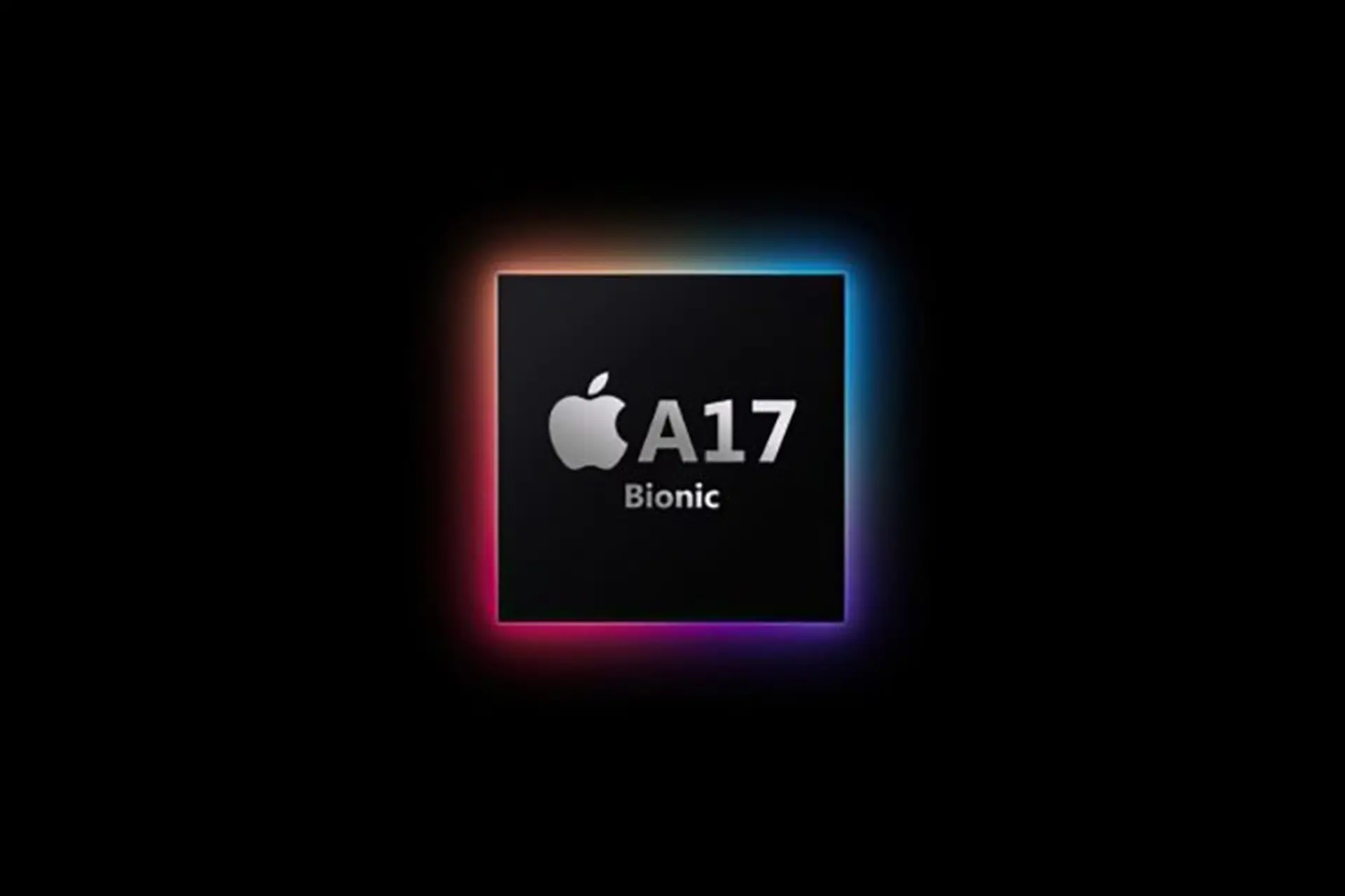 Chip A17 Bionic của dòng iPhone 15 Pro sẽ có hiệu năng mạnh hơn 17% so với Apple M1