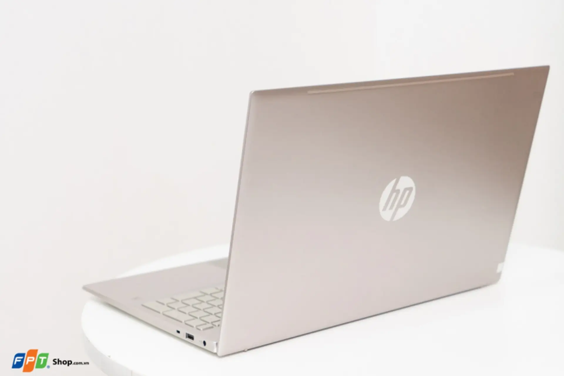 Đánh giá 5 mẫu laptop HP dưới 20 triệu đáng mua nhất 2023