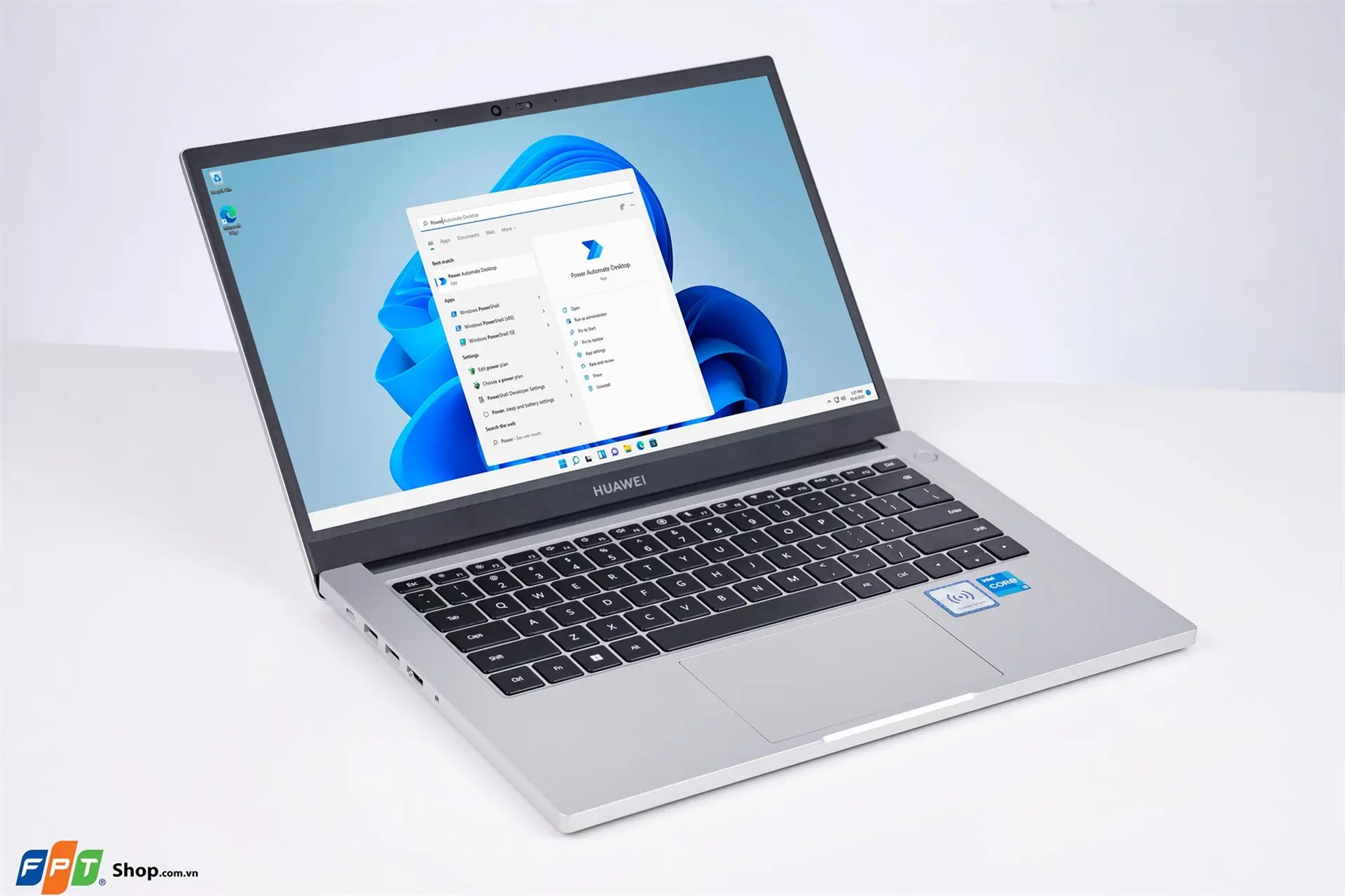 https://fptshop.com.vn/