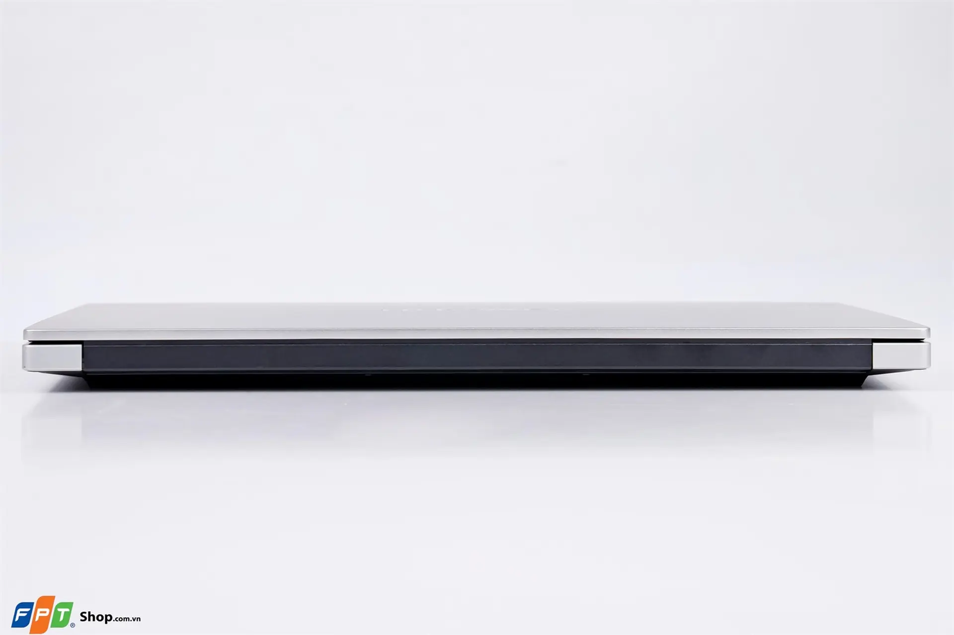 https://fptshop.com.vn/