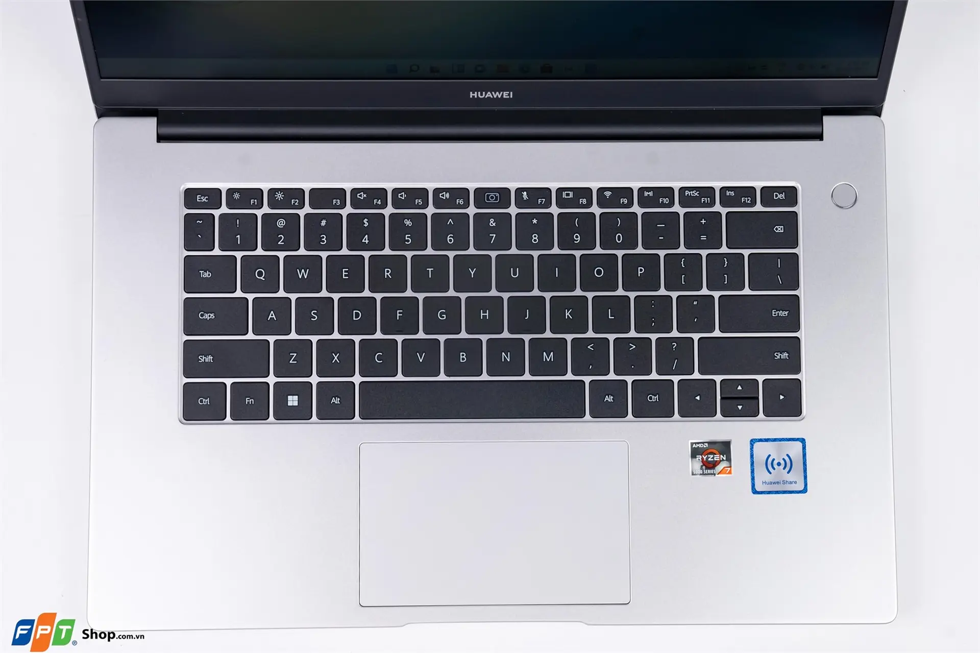 https://fptshop.com.vn/