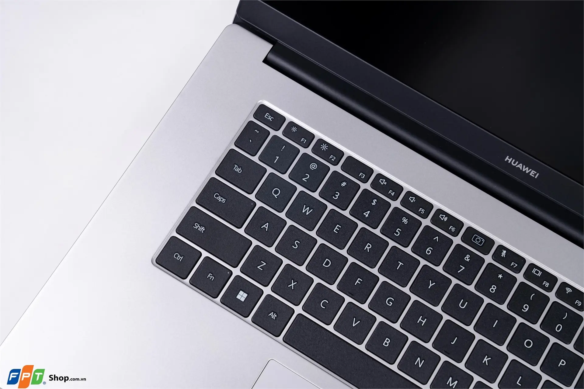 https://fptshop.com.vn/
