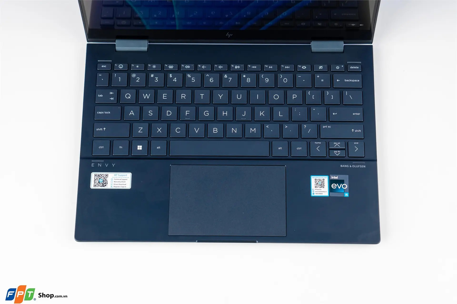 https://fptshop.com.vn/