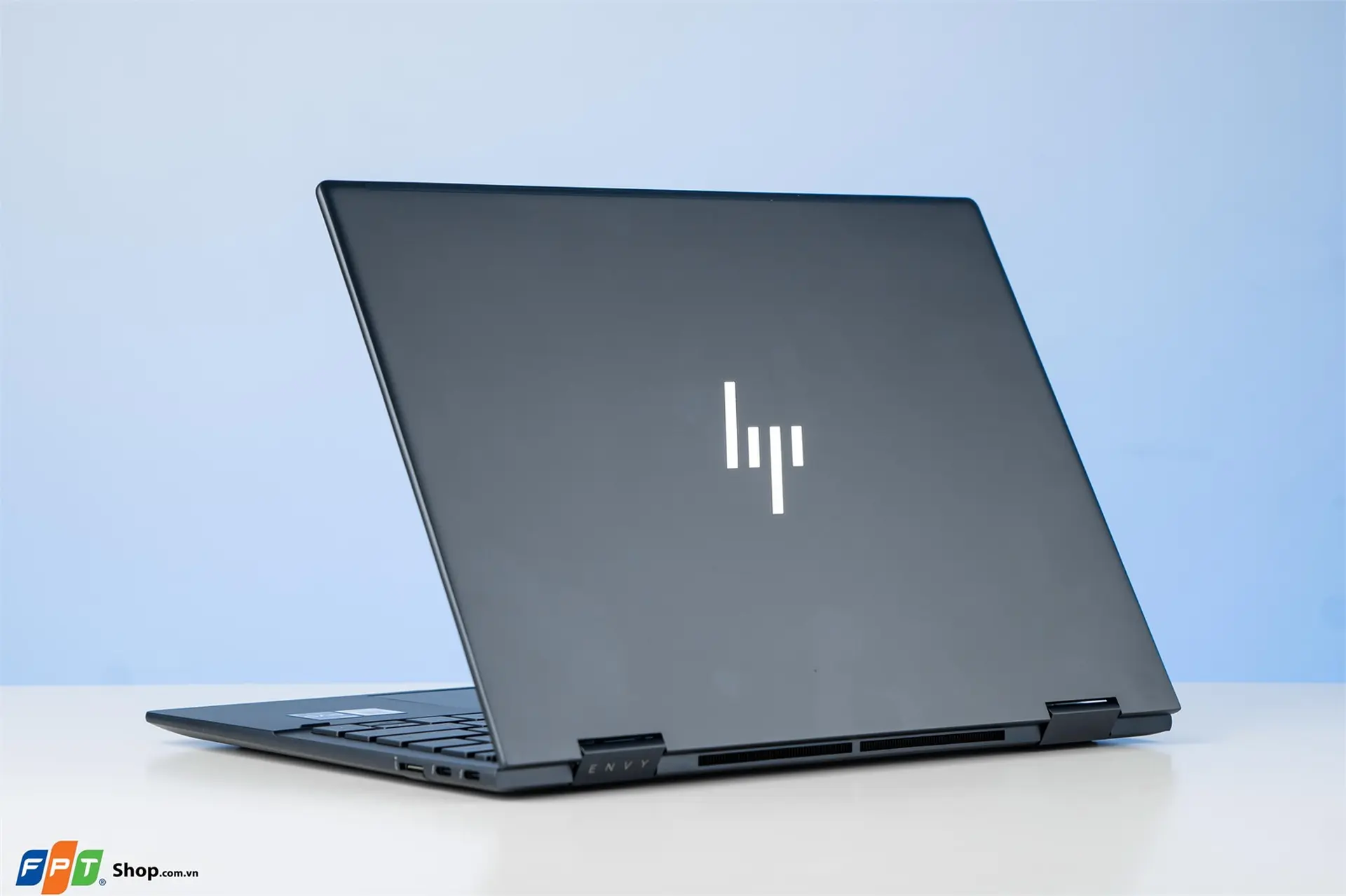 https://fptshop.com.vn/