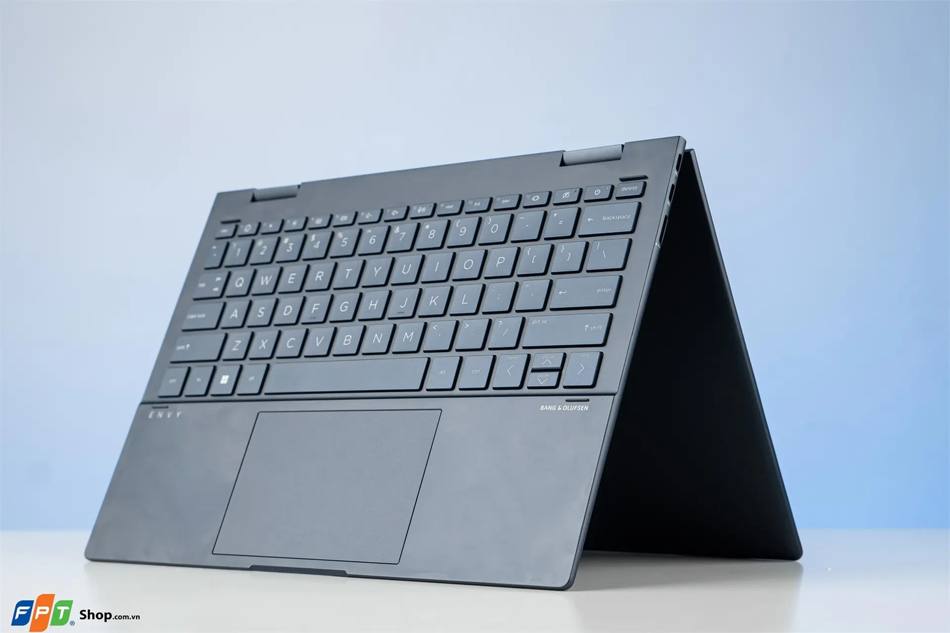 https://fptshop.com.vn/