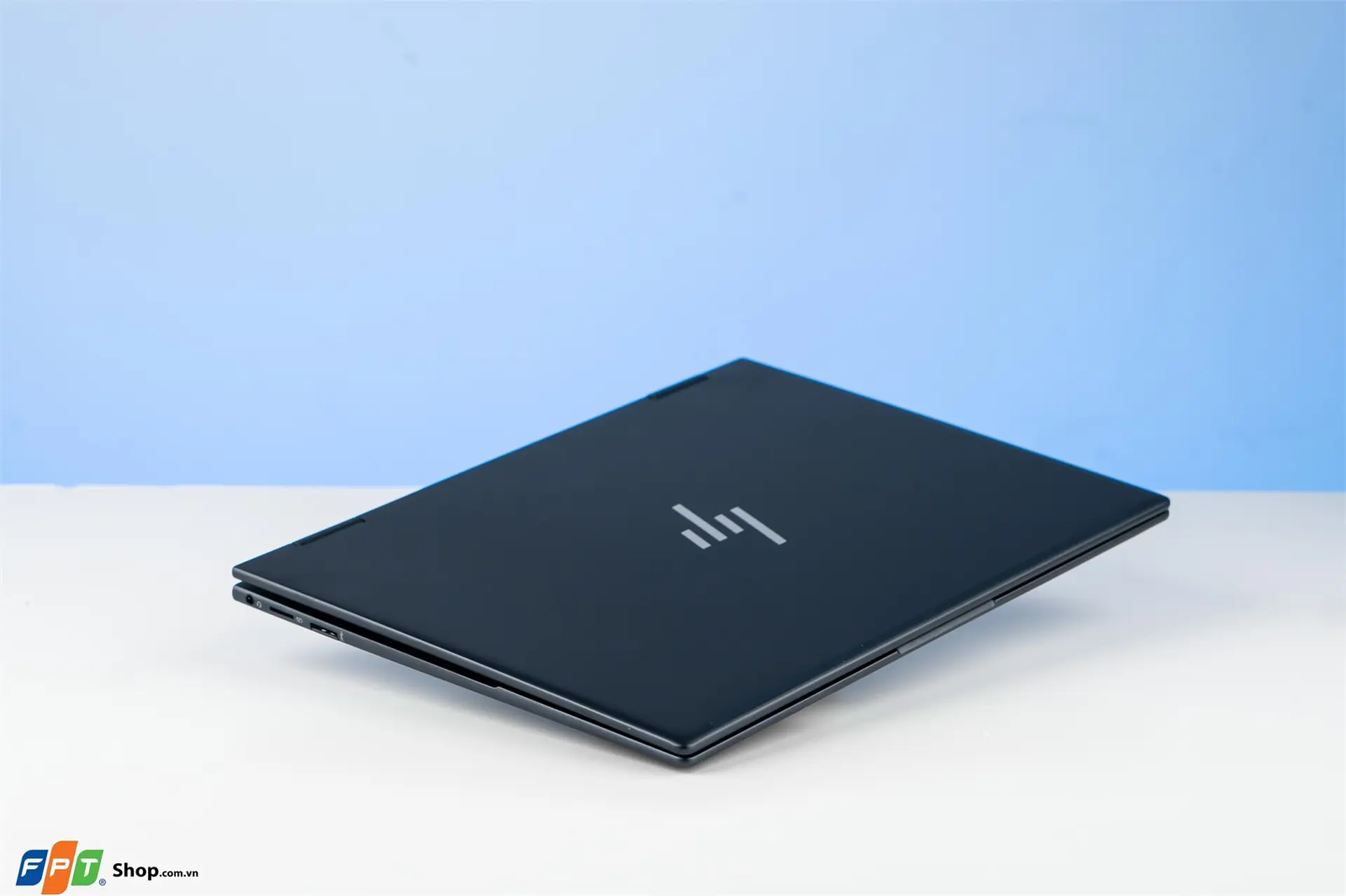 https://fptshop.com.vn/