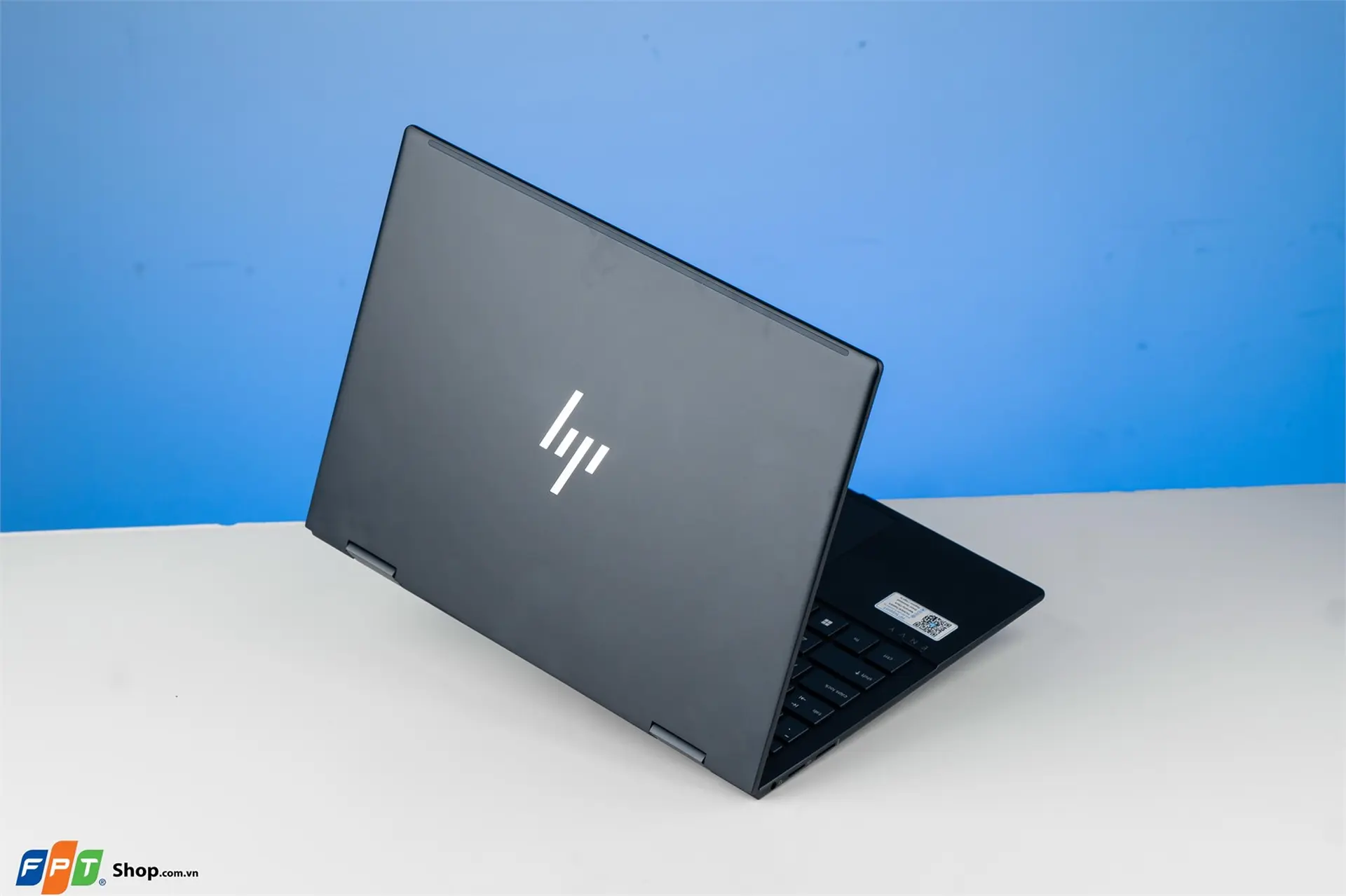 https://fptshop.com.vn/