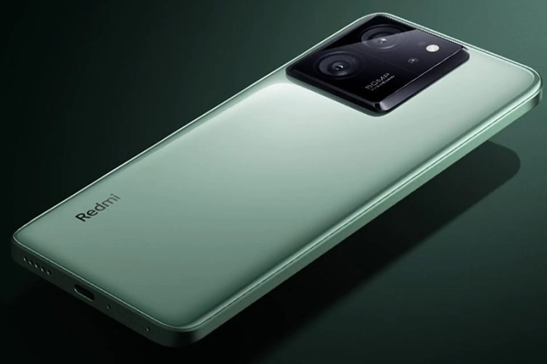 Xiaomi Redmi K60 Ultra ra mắt: Chip Dimensity 9200 Plus, RAM 24GB, IP68, giá từ 8.52 triệu đồng
