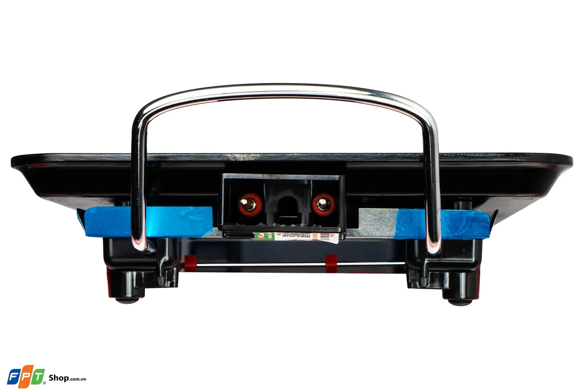 https://fptshop.com.vn/