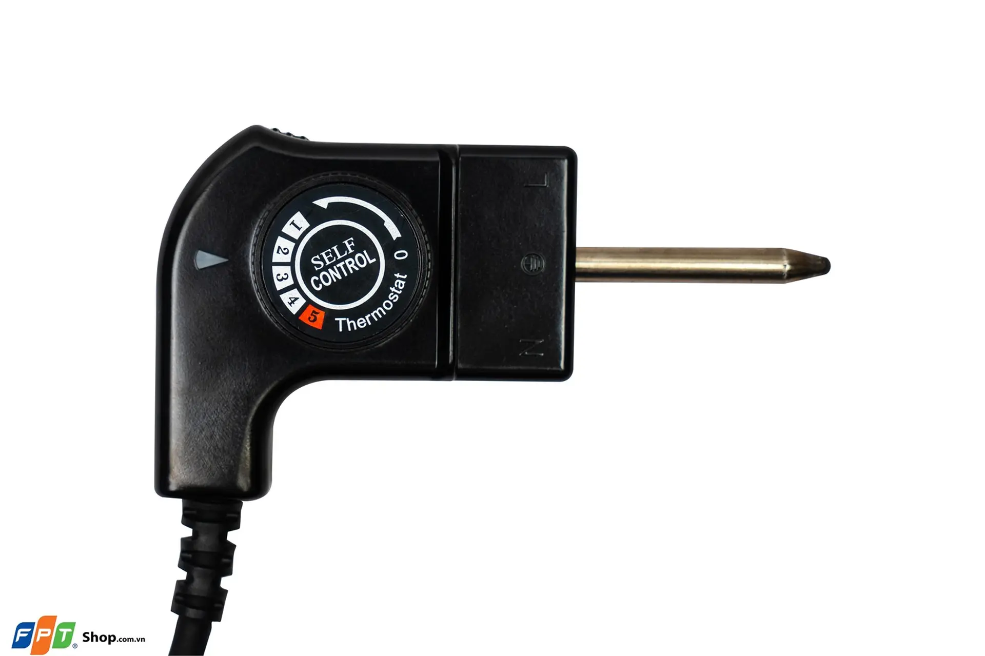 https://fptshop.com.vn/