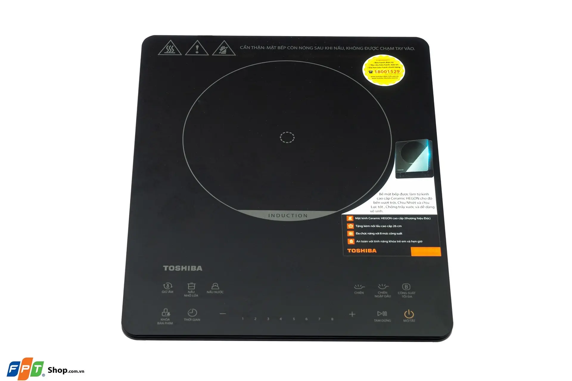 https://fptshop.com.vn/
