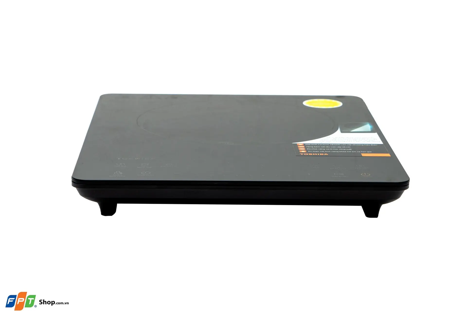 https://fptshop.com.vn/