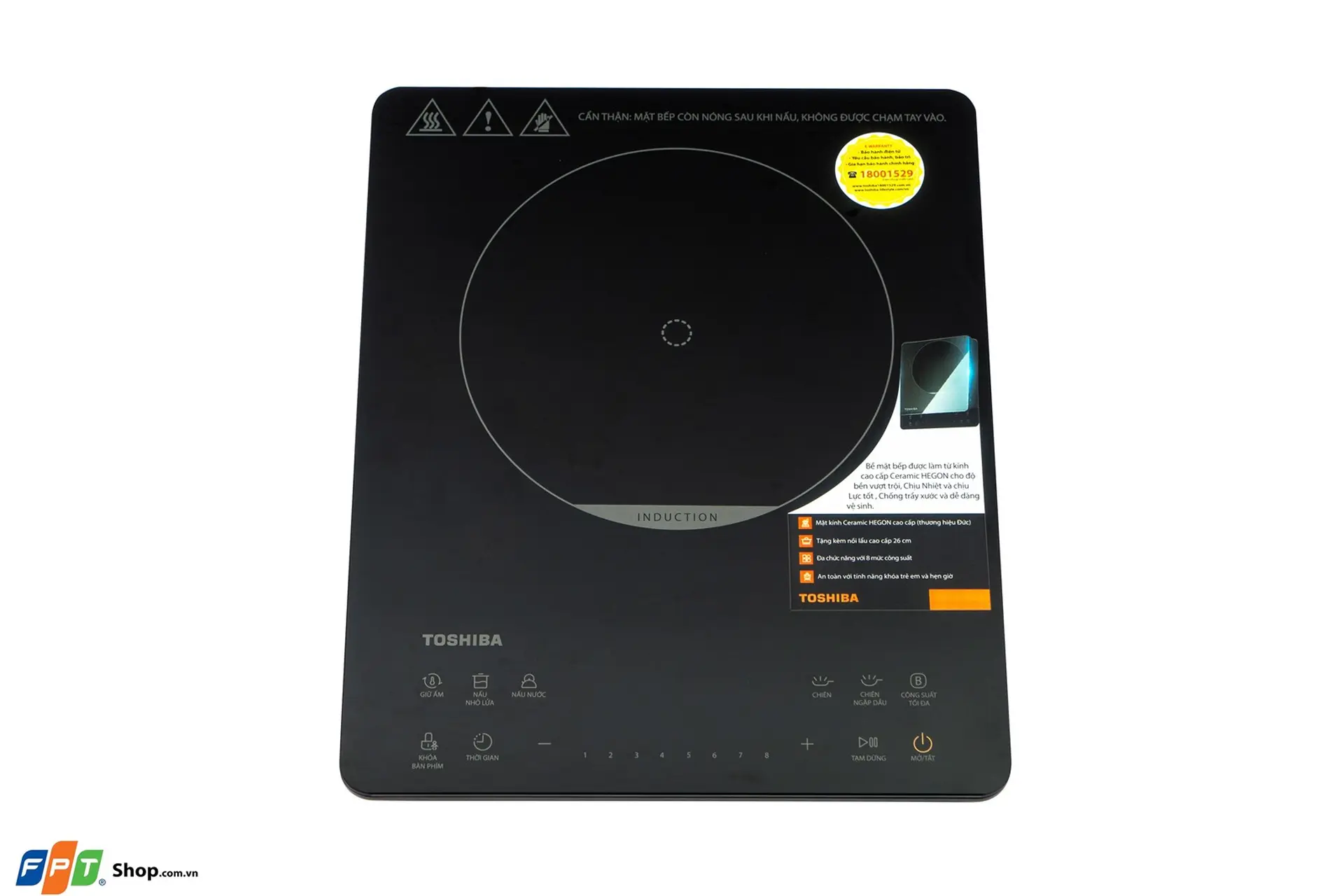 https://fptshop.com.vn/