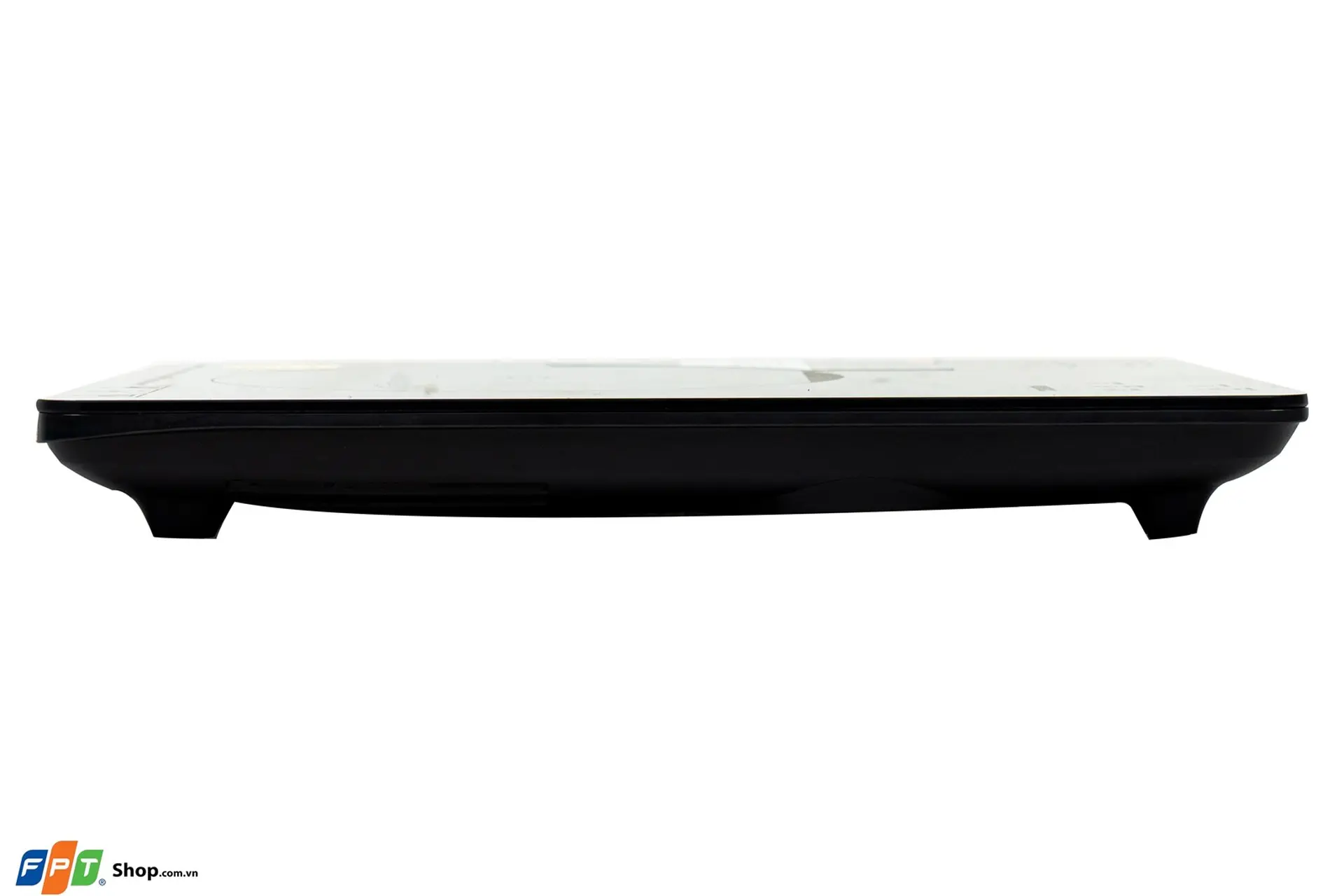https://fptshop.com.vn/