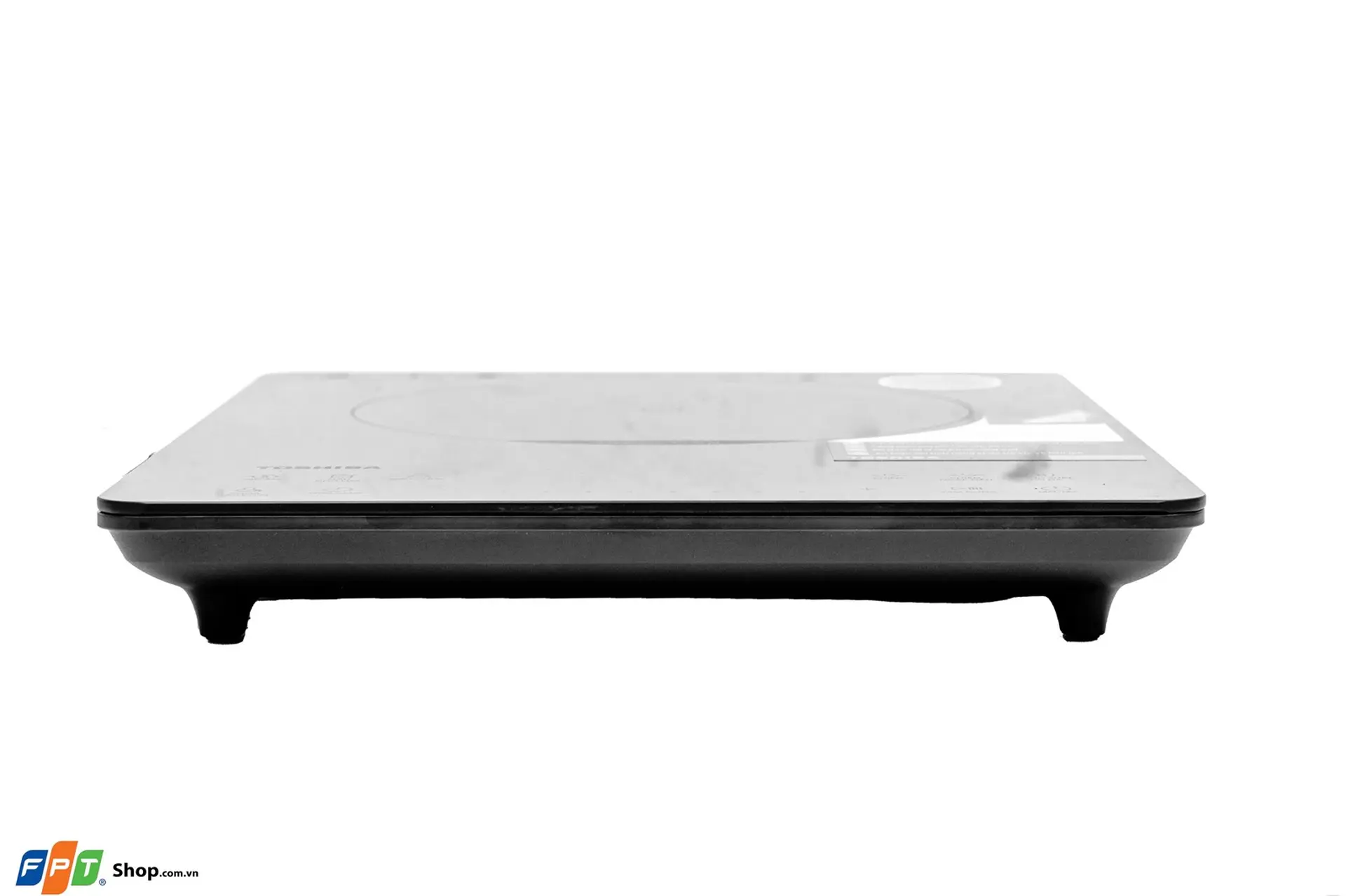 https://fptshop.com.vn/