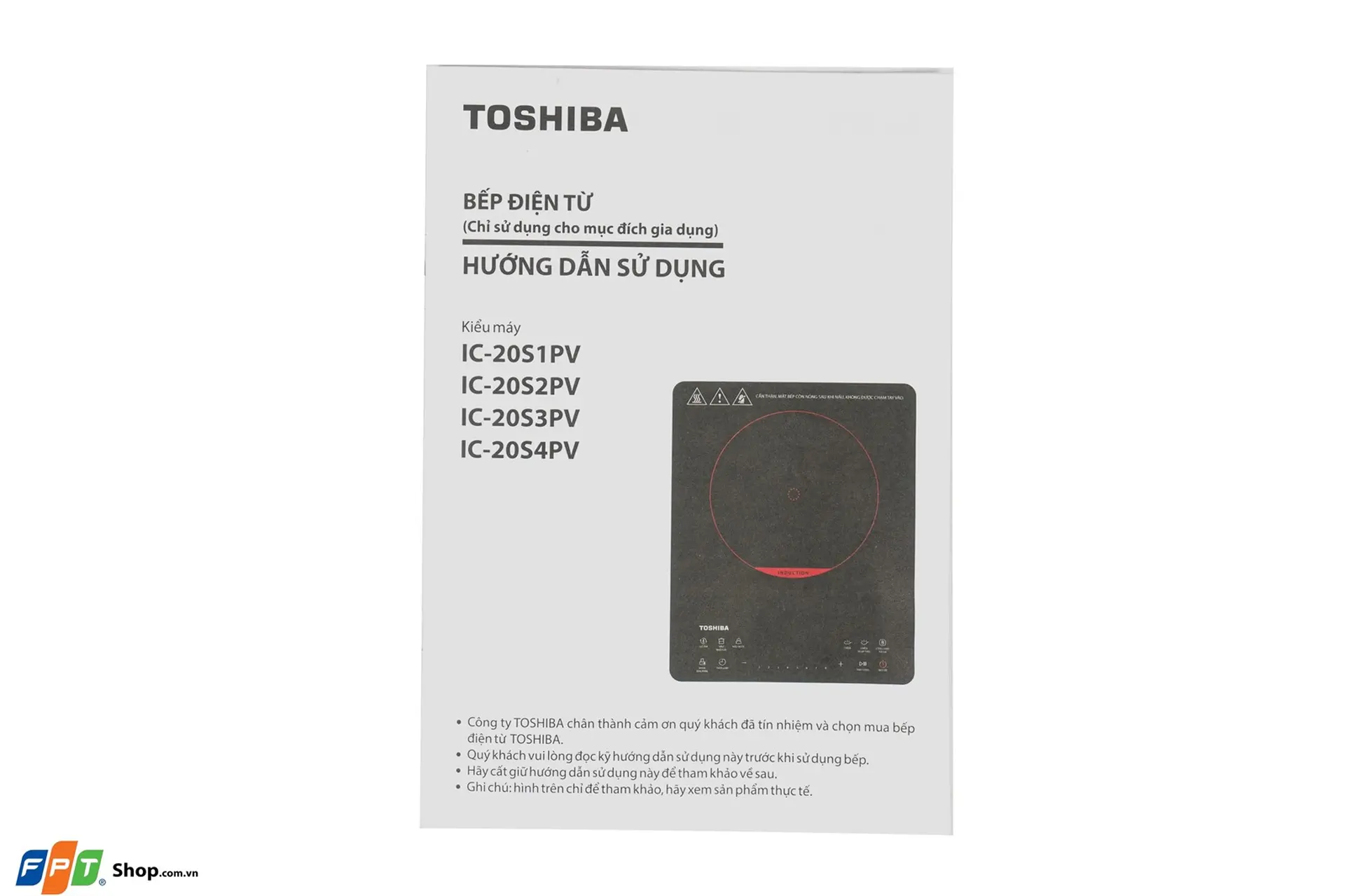 https://fptshop.com.vn/