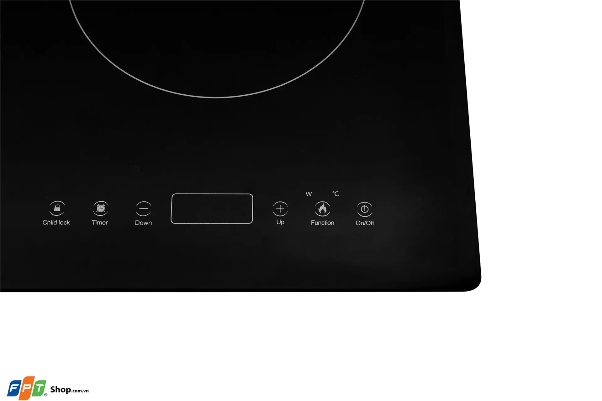 https://fptshop.com.vn/