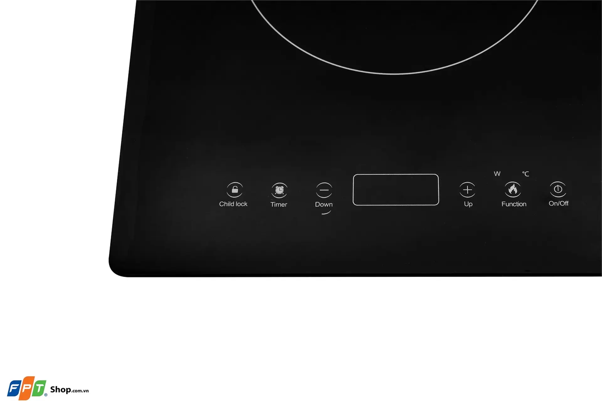 https://fptshop.com.vn/