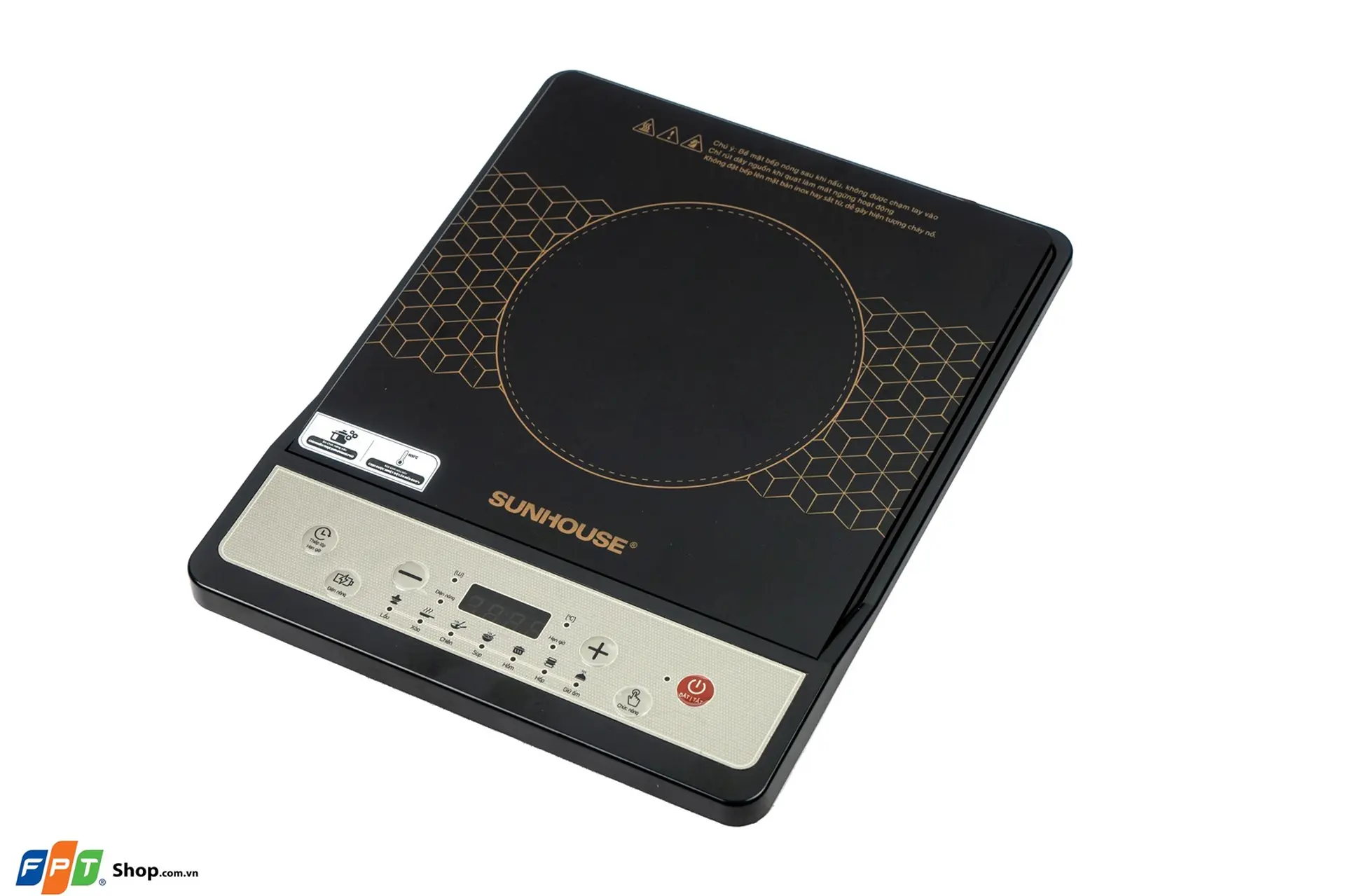 https://fptshop.com.vn/