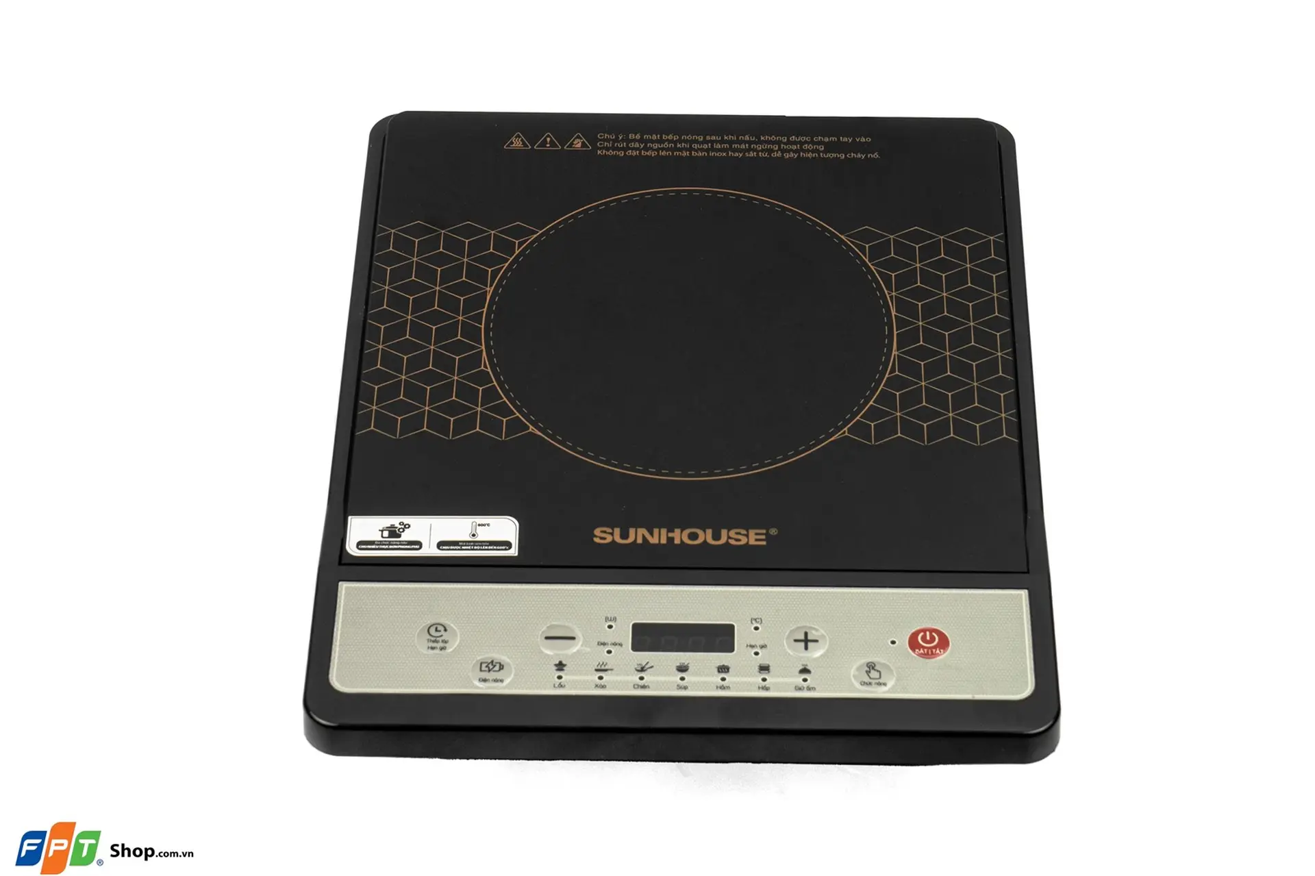 https://fptshop.com.vn/