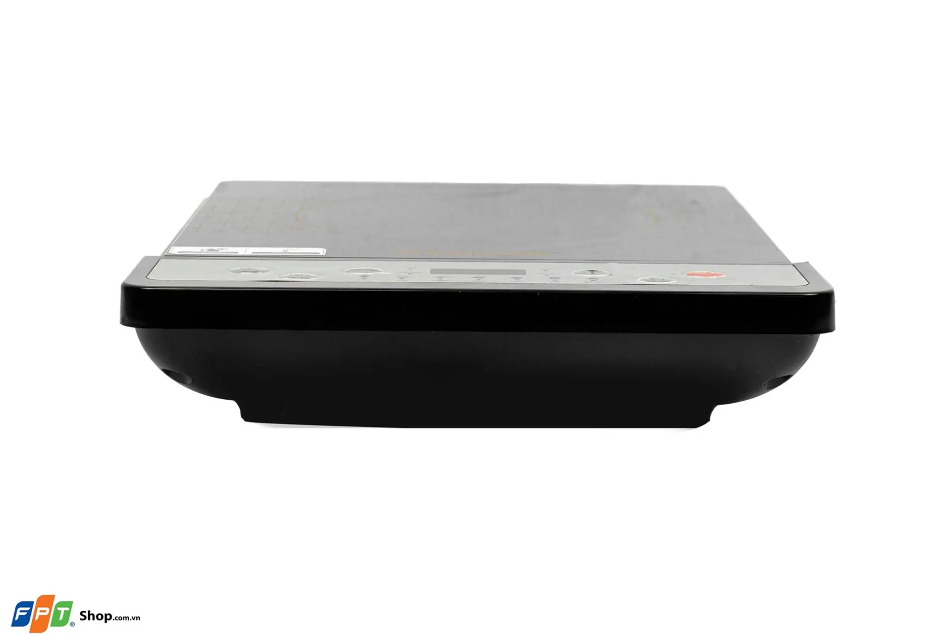 https://fptshop.com.vn/