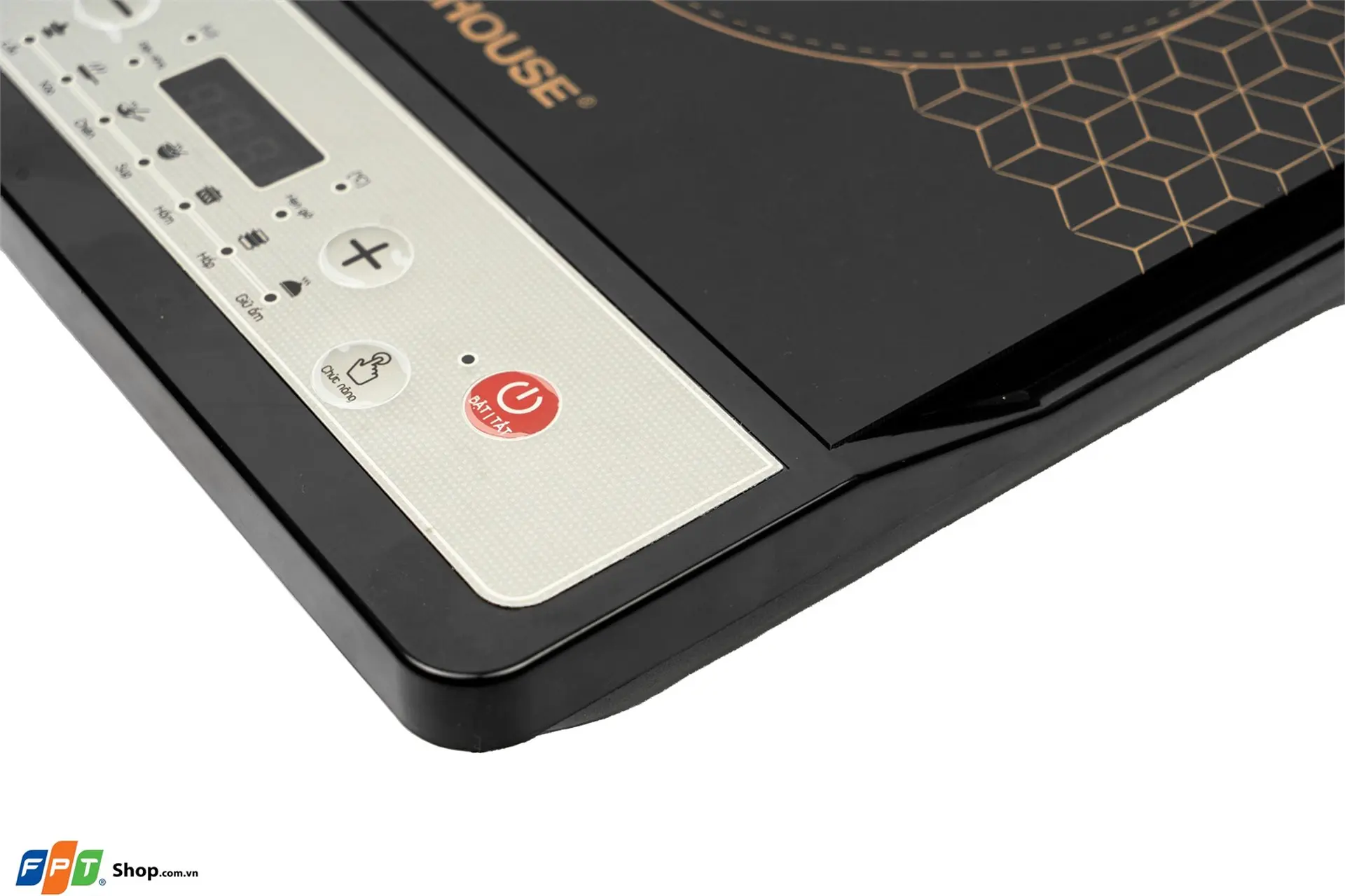 https://fptshop.com.vn/
