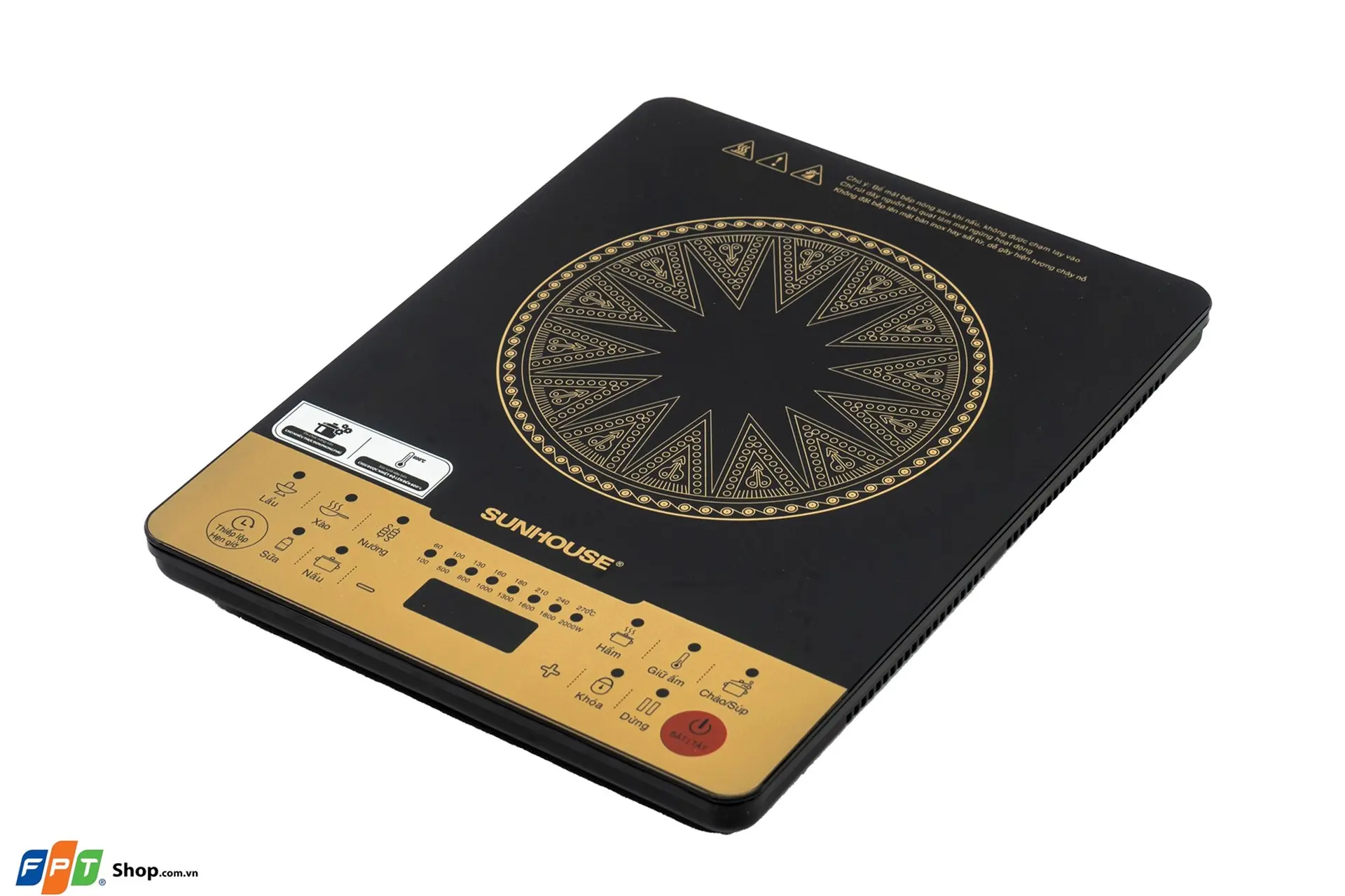 https://fptshop.com.vn/