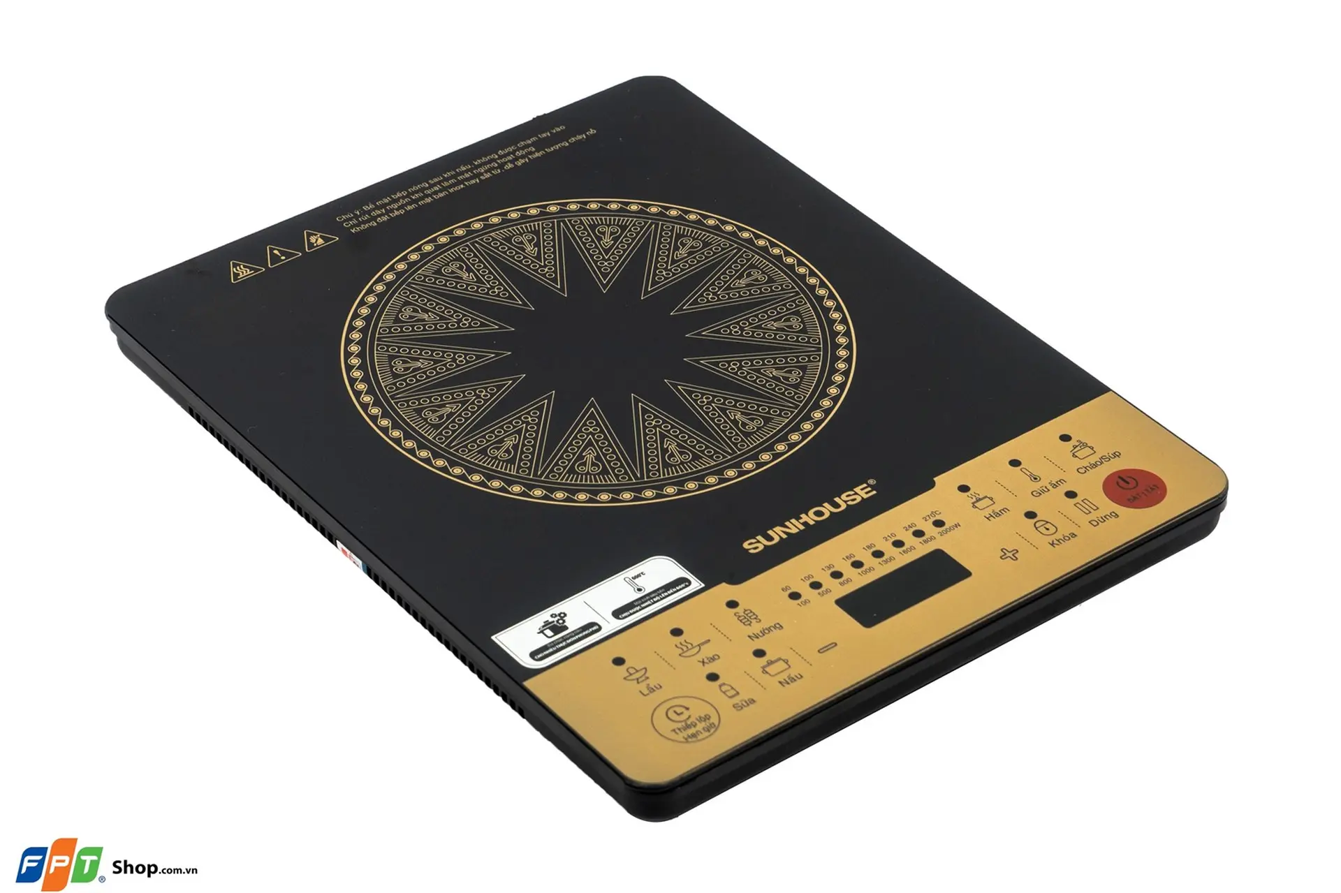 https://fptshop.com.vn/