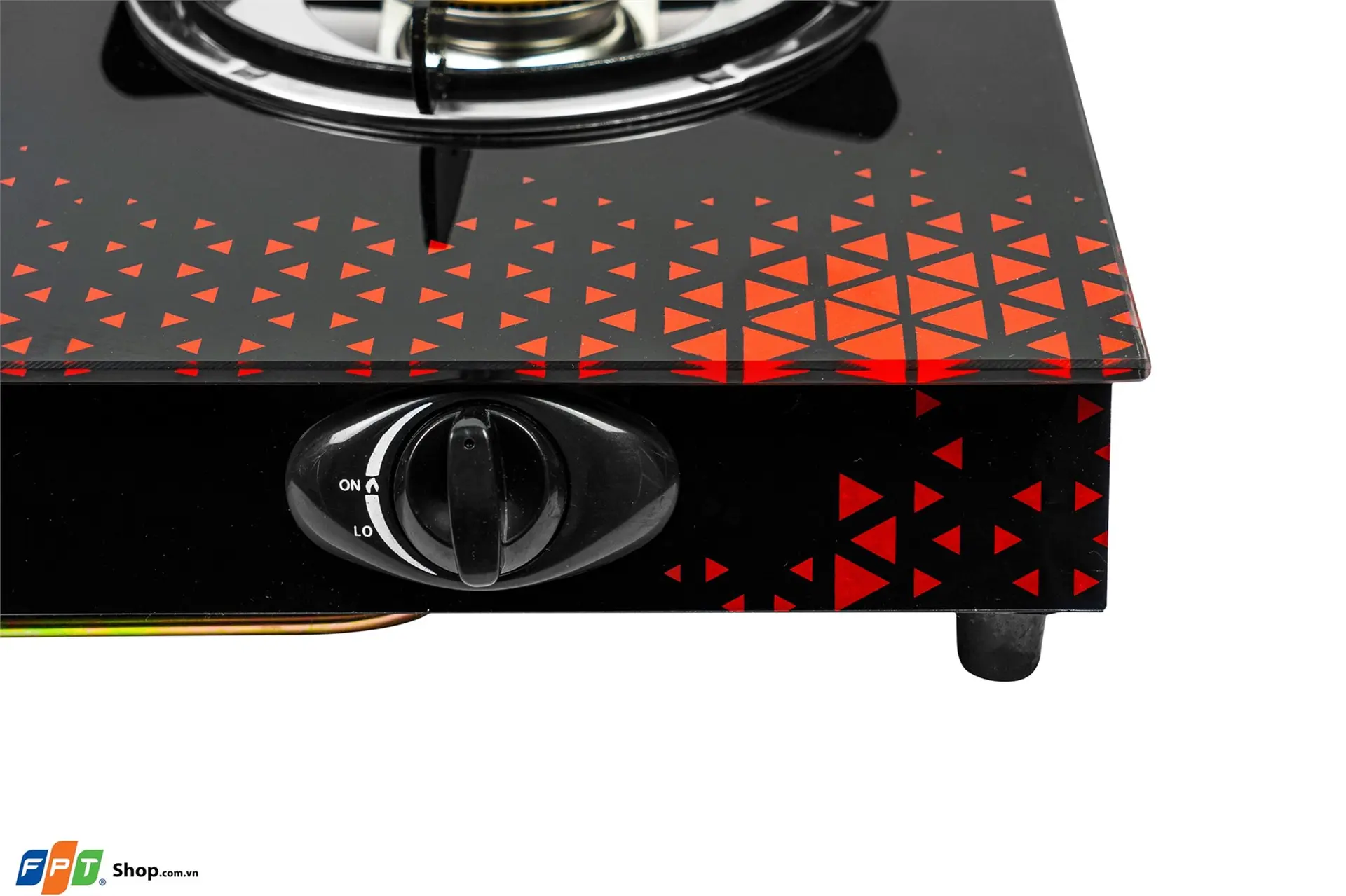 https://fptshop.com.vn/